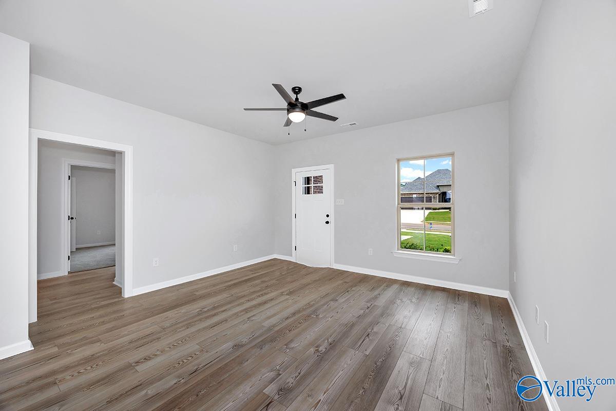 267 John Harold Drive