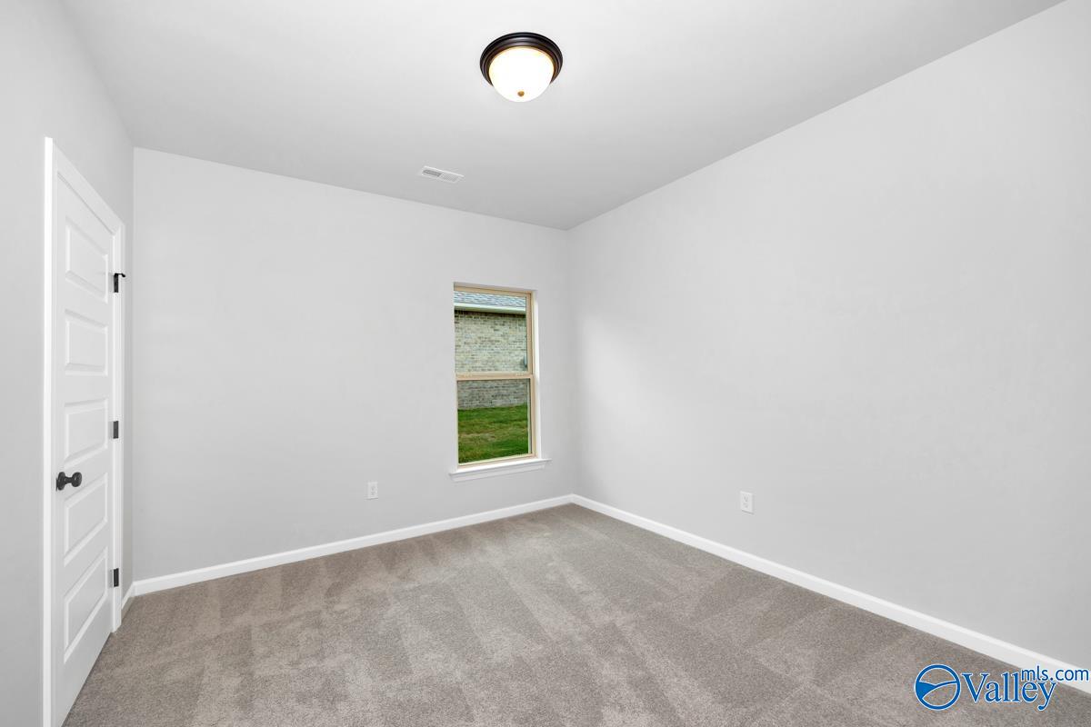 267 John Harold Drive