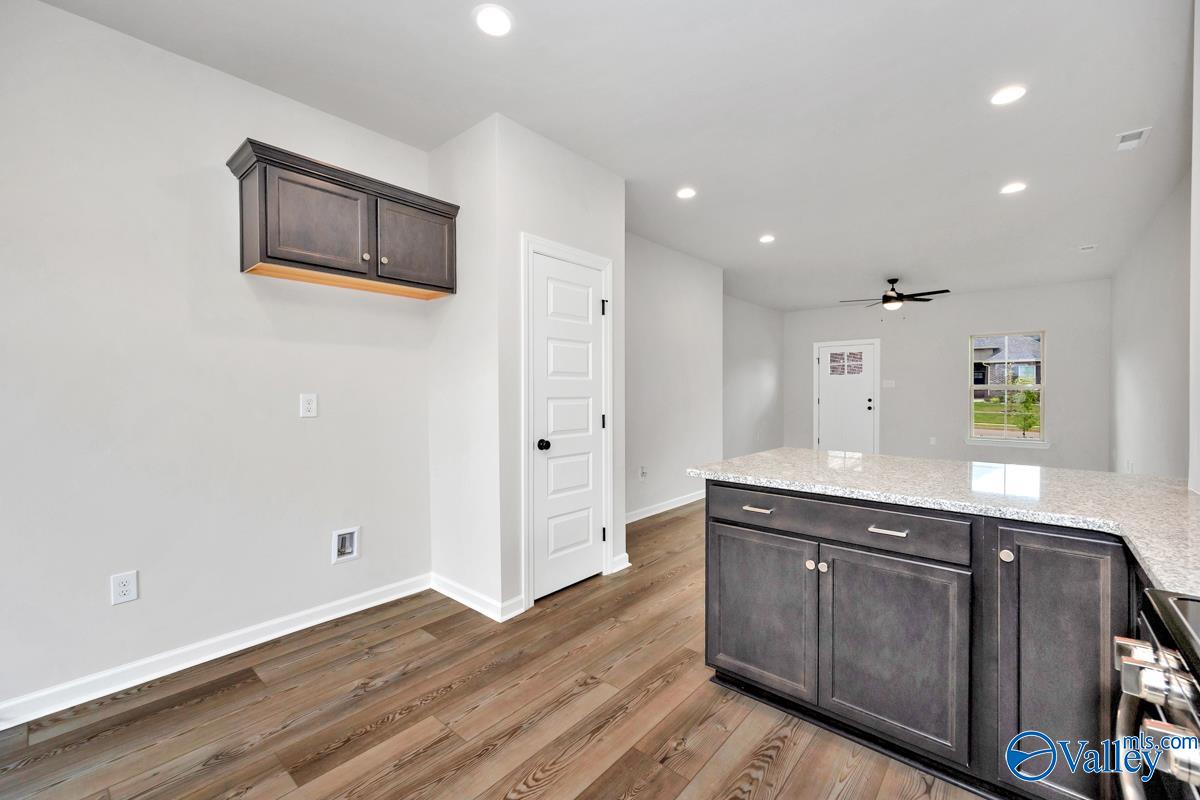 267 John Harold Drive