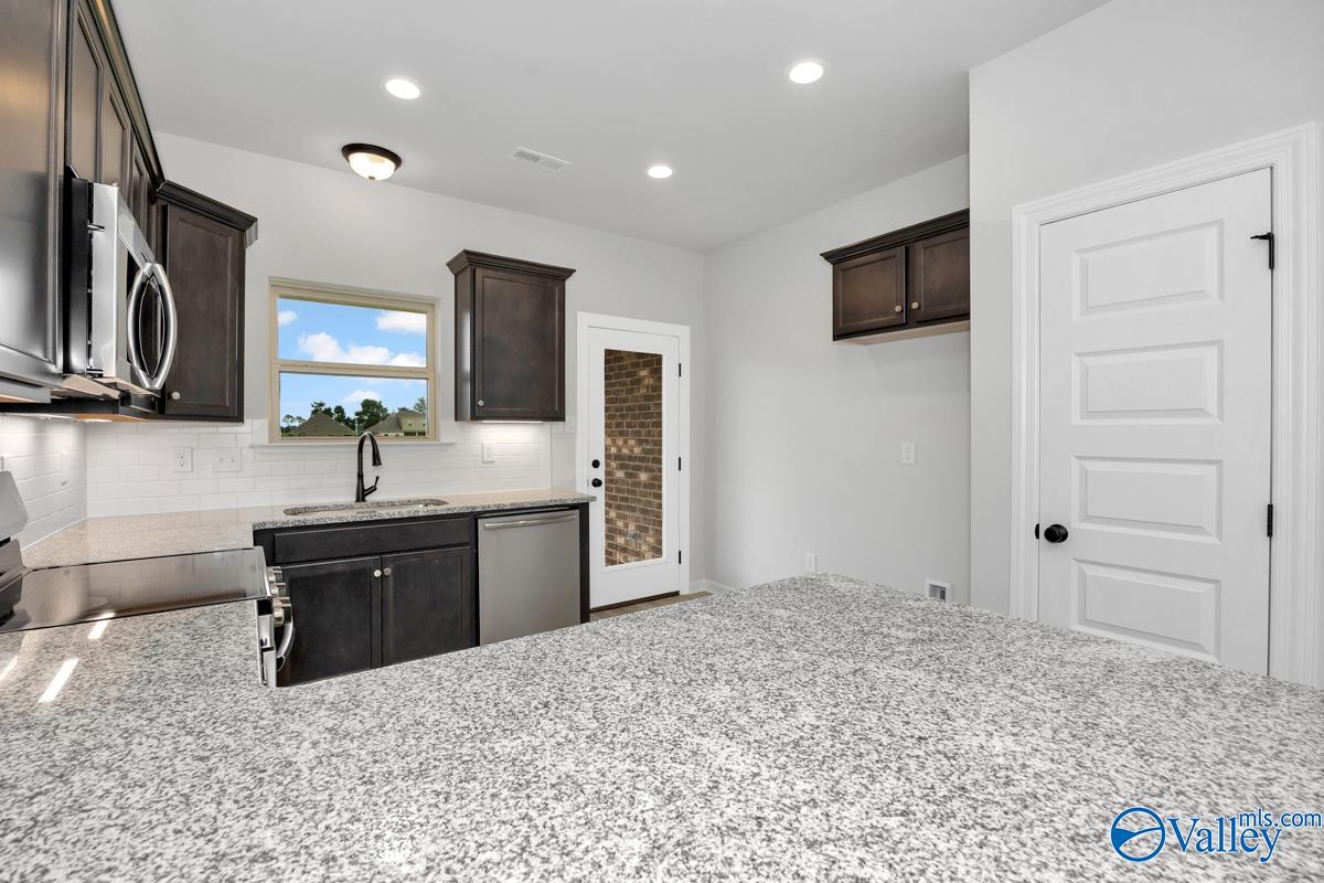 267 John Harold Drive