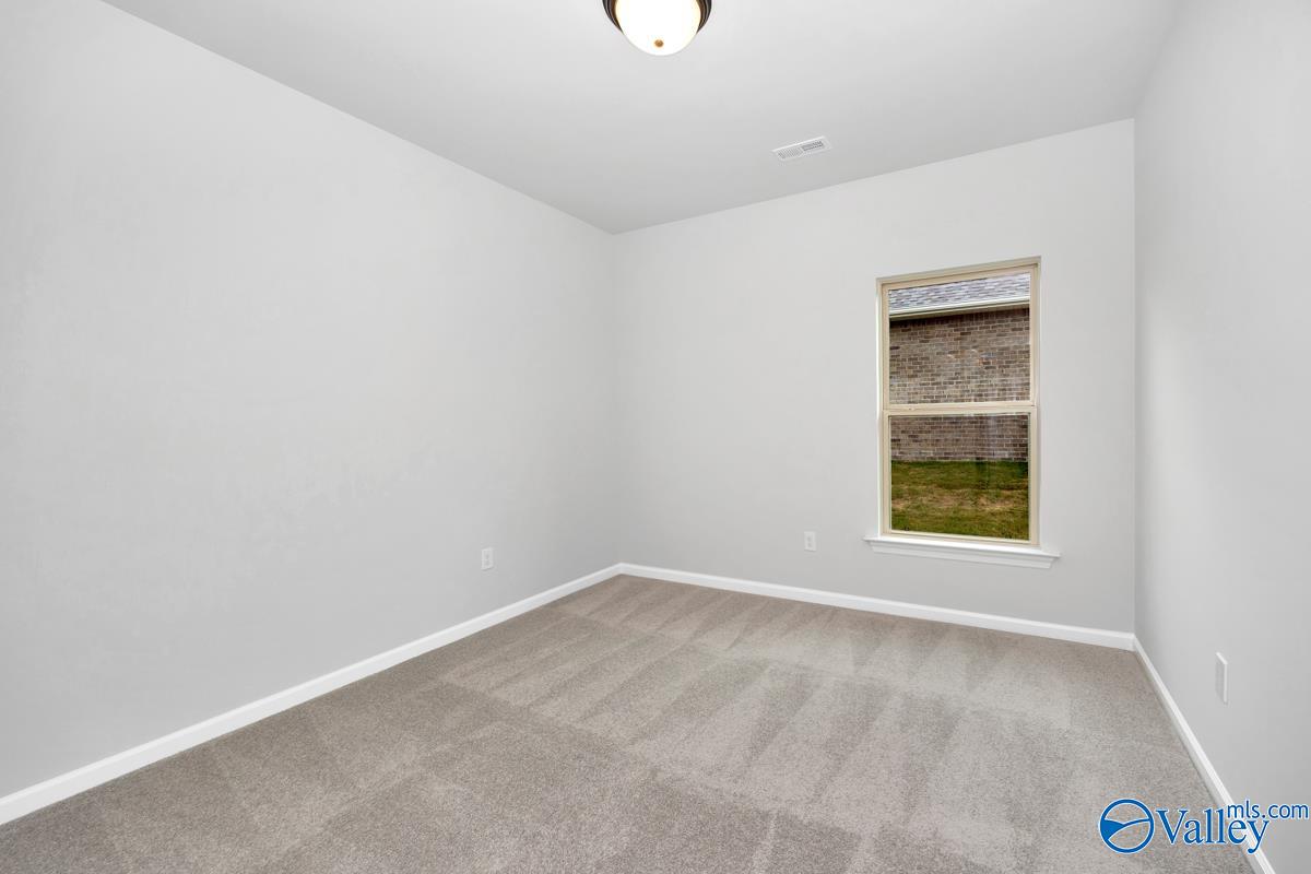 267 John Harold Drive