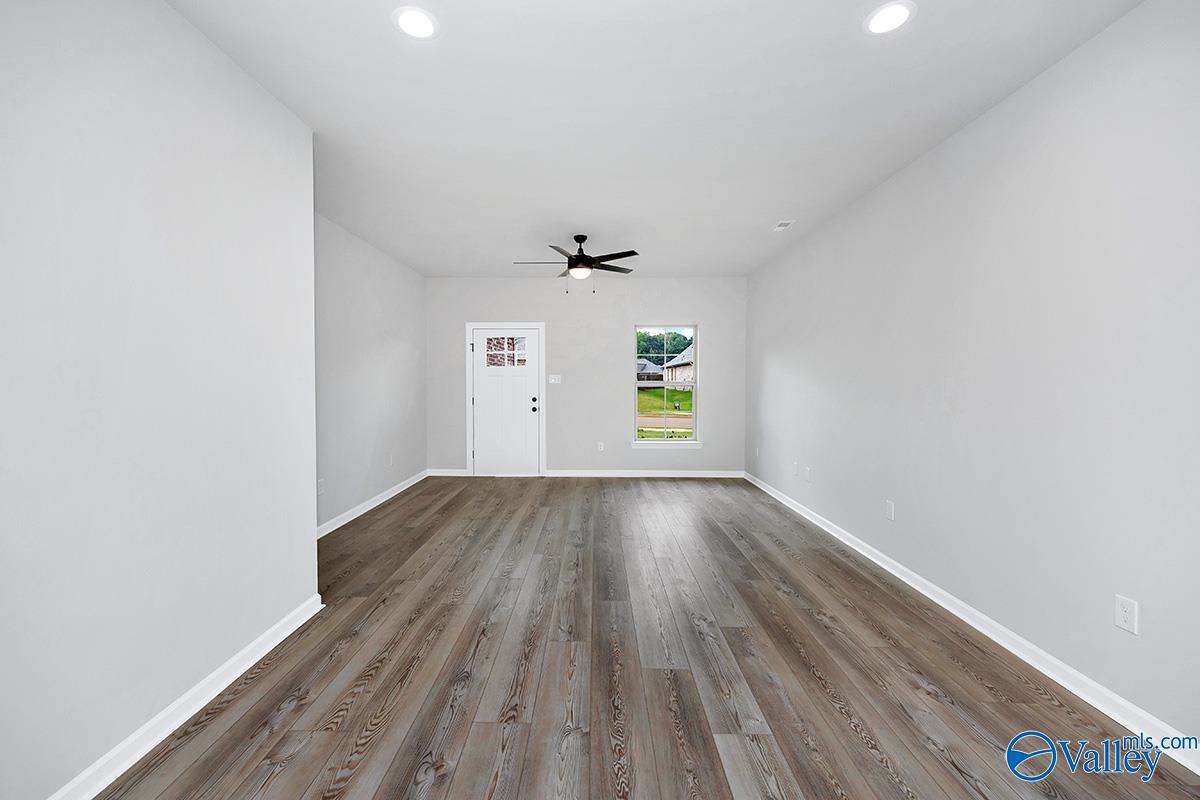 267 John Harold Drive