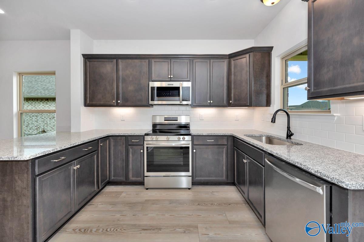 267 John Harold Drive