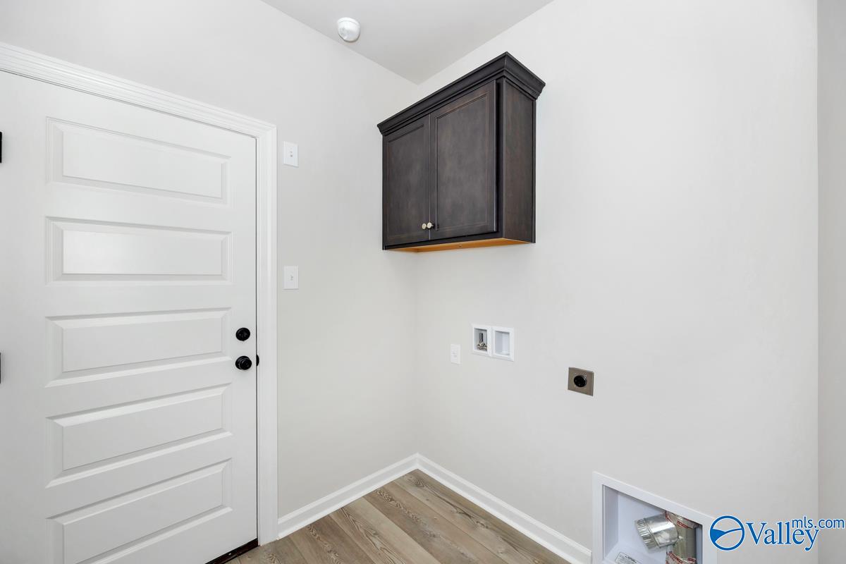 267 John Harold Drive