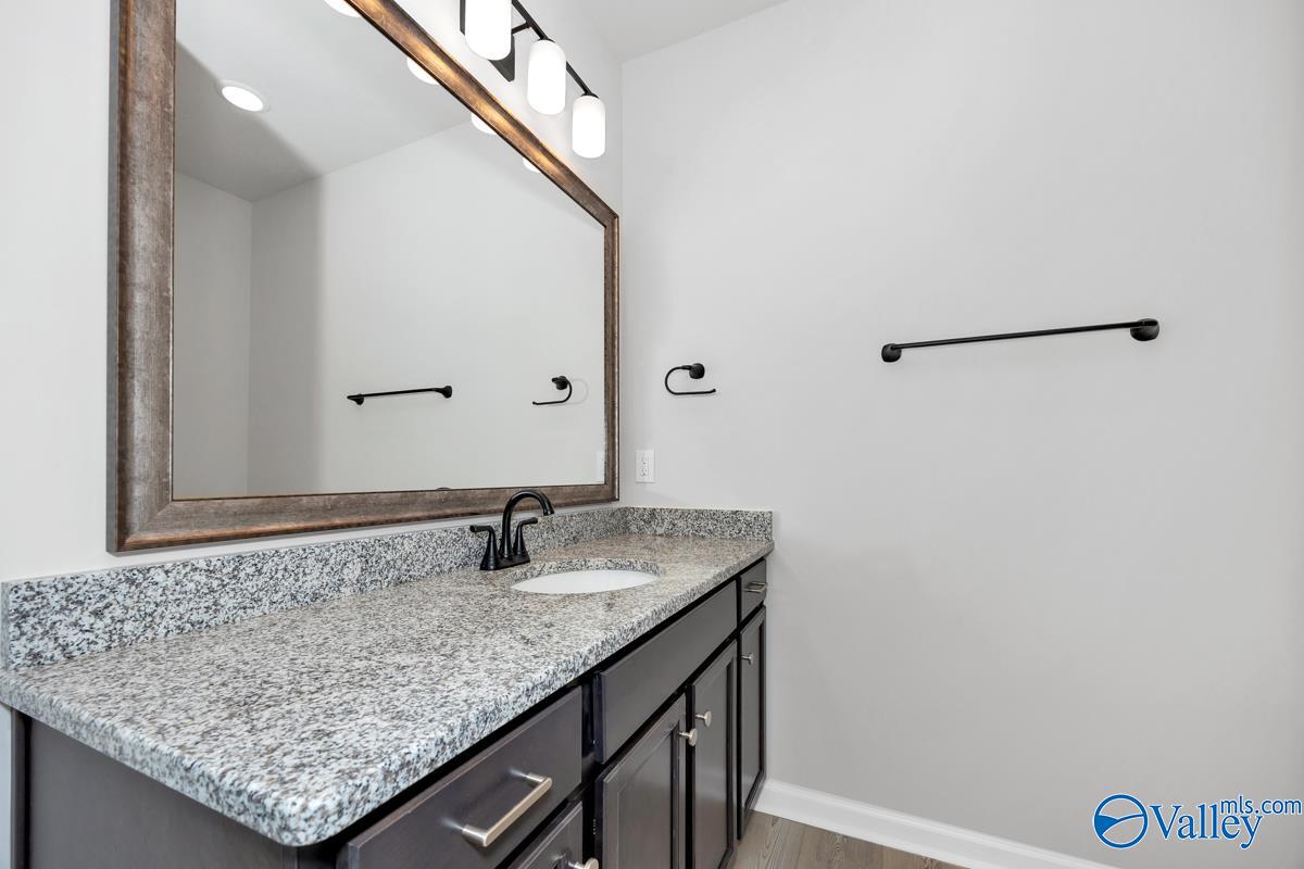 267 John Harold Drive