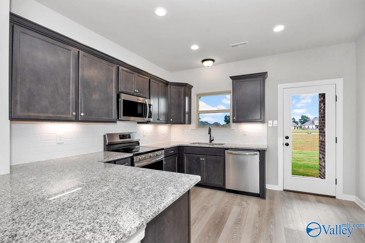 267 John Harold Drive