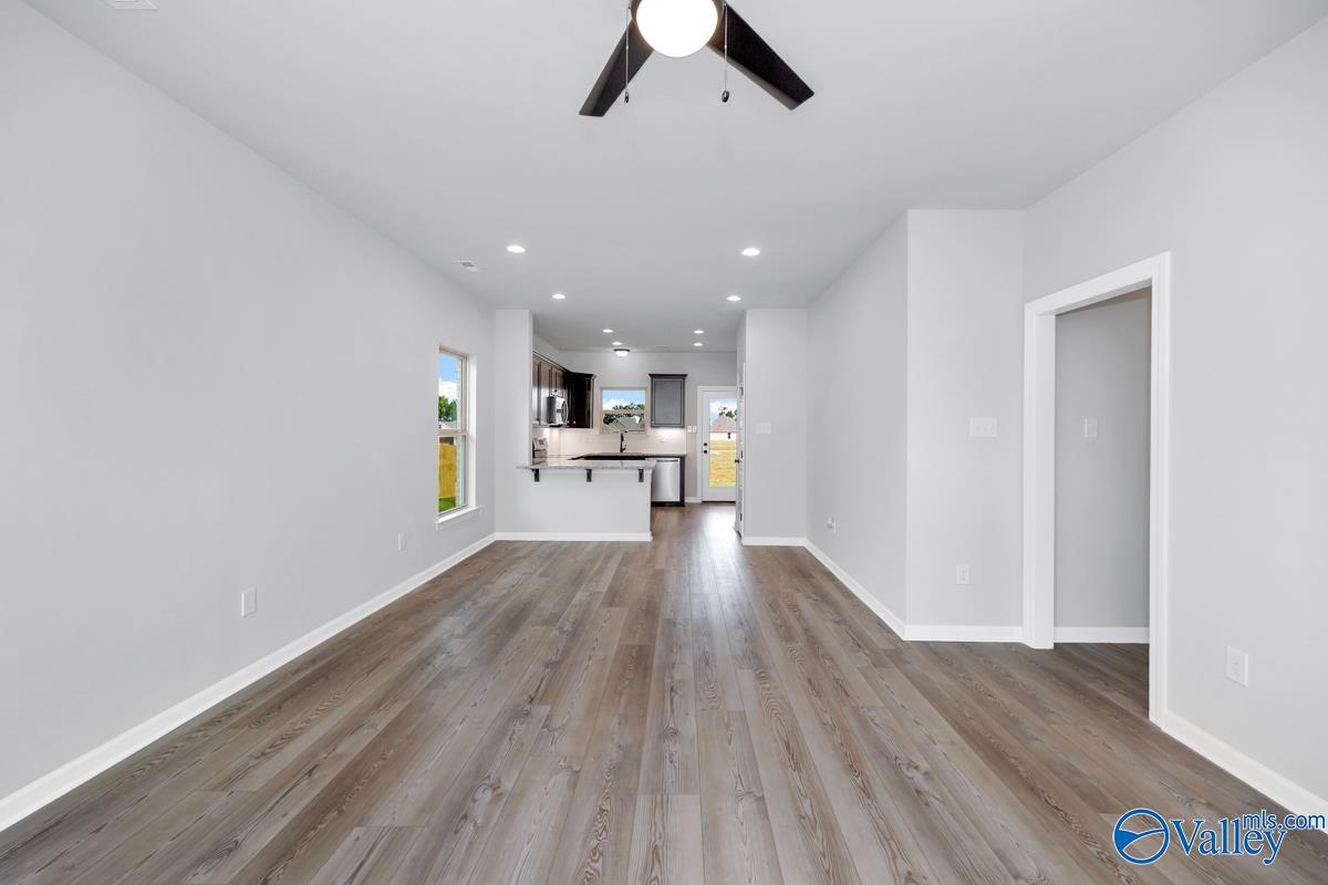 267 John Harold Drive