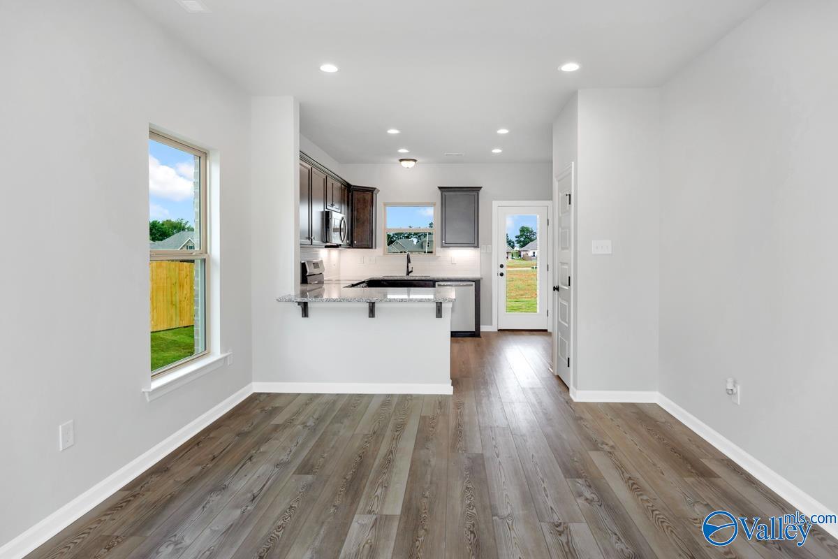 267 John Harold Drive