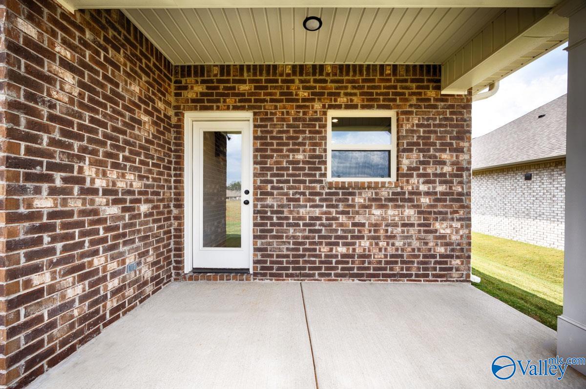 267 John Harold Drive