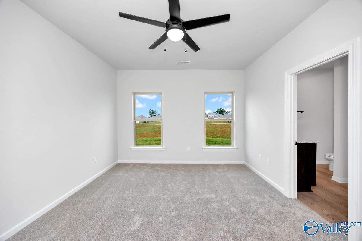 267 John Harold Drive