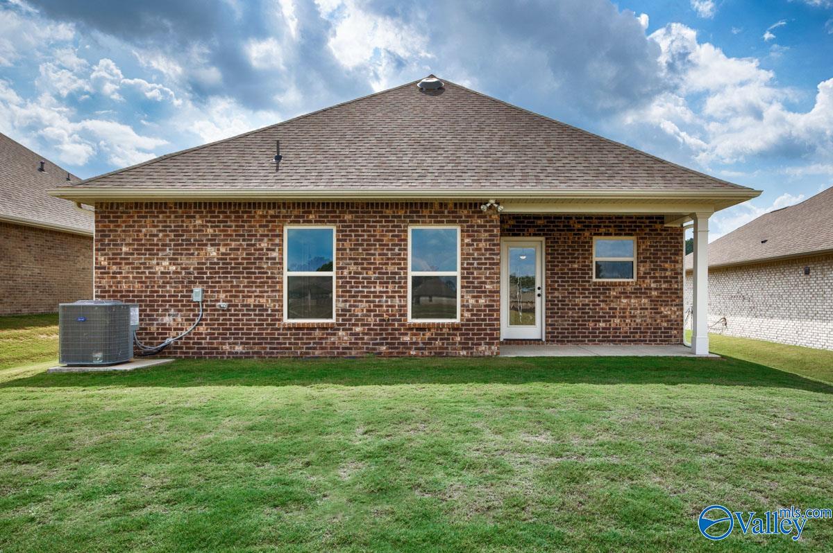 267 John Harold Drive