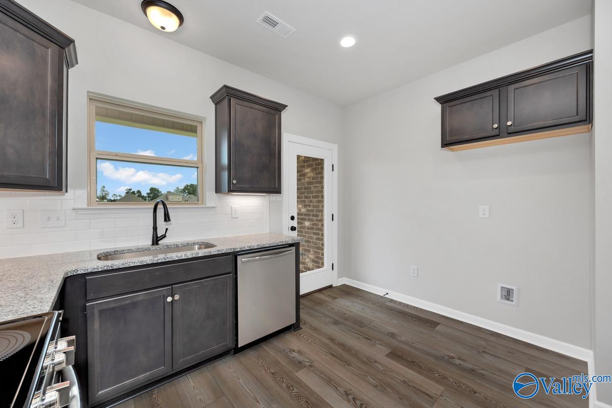 267 John Harold Drive