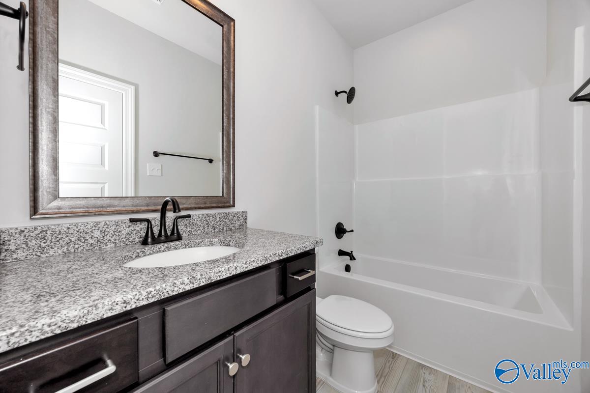 267 John Harold Drive