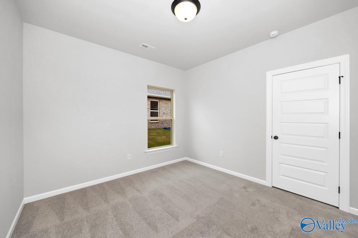 267 John Harold Drive