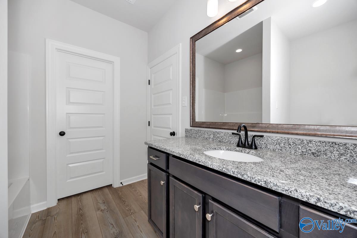 267 John Harold Drive
