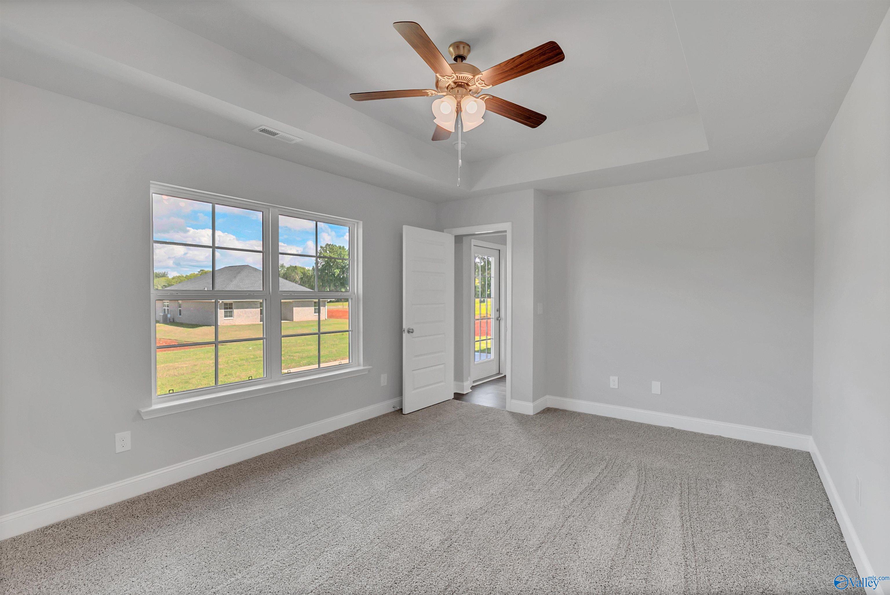 115 Mableton Drive