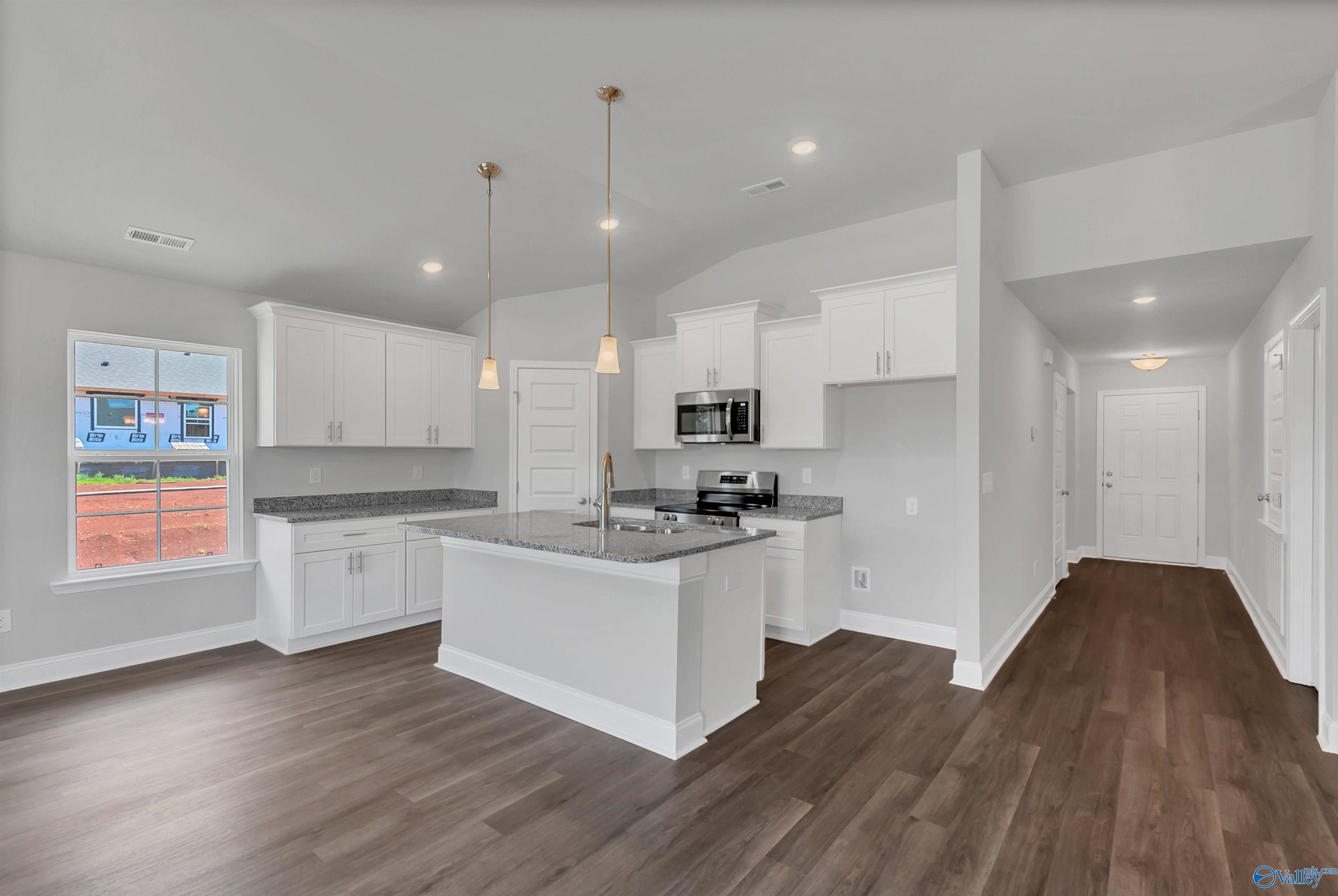 115 Mableton Drive