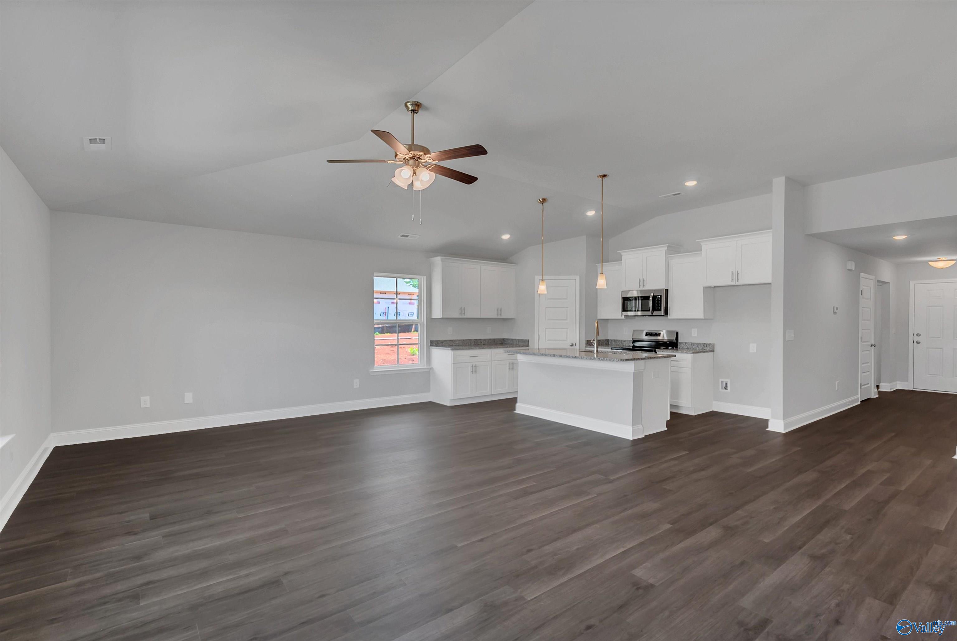 115 Mableton Drive