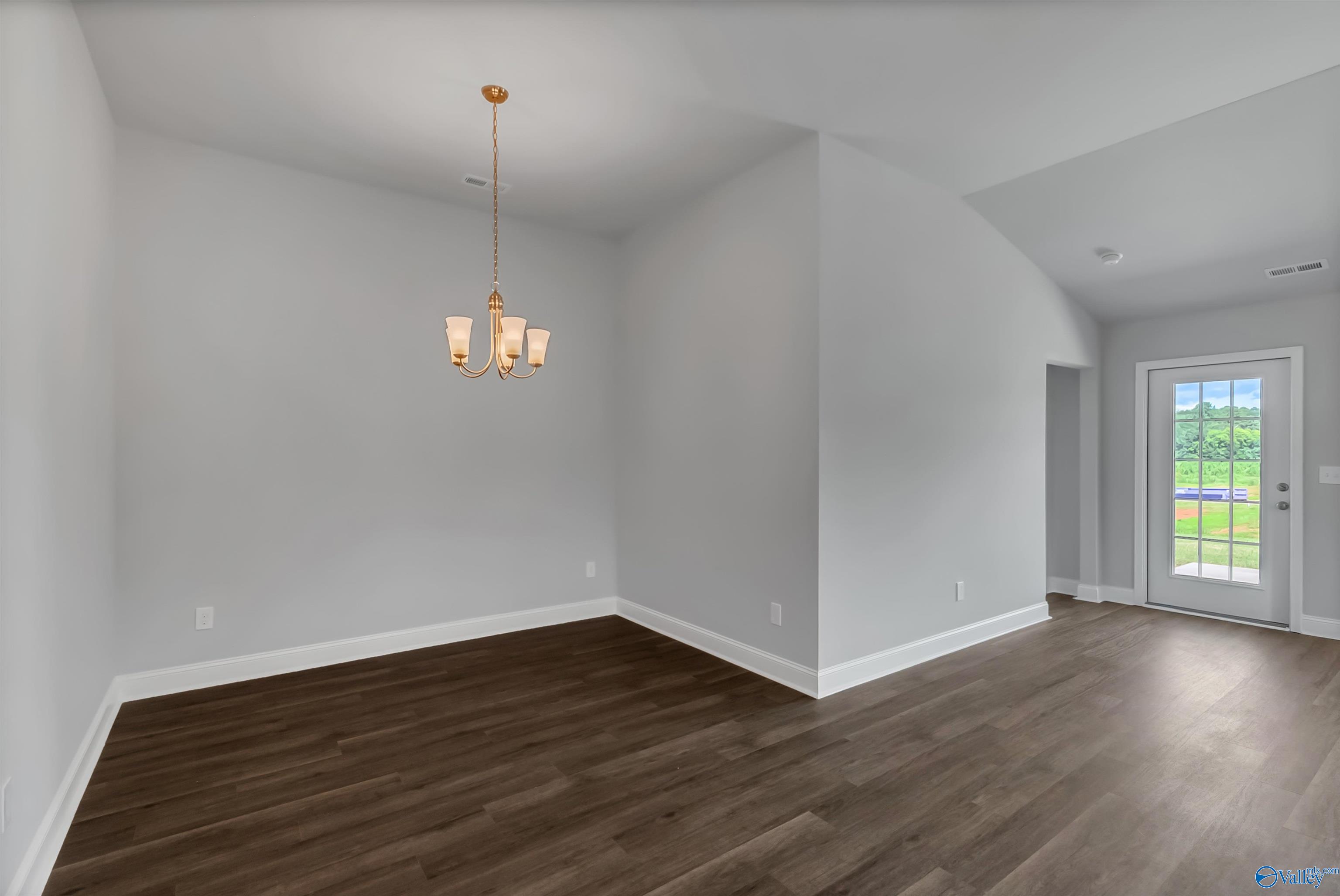 115 Mableton Drive