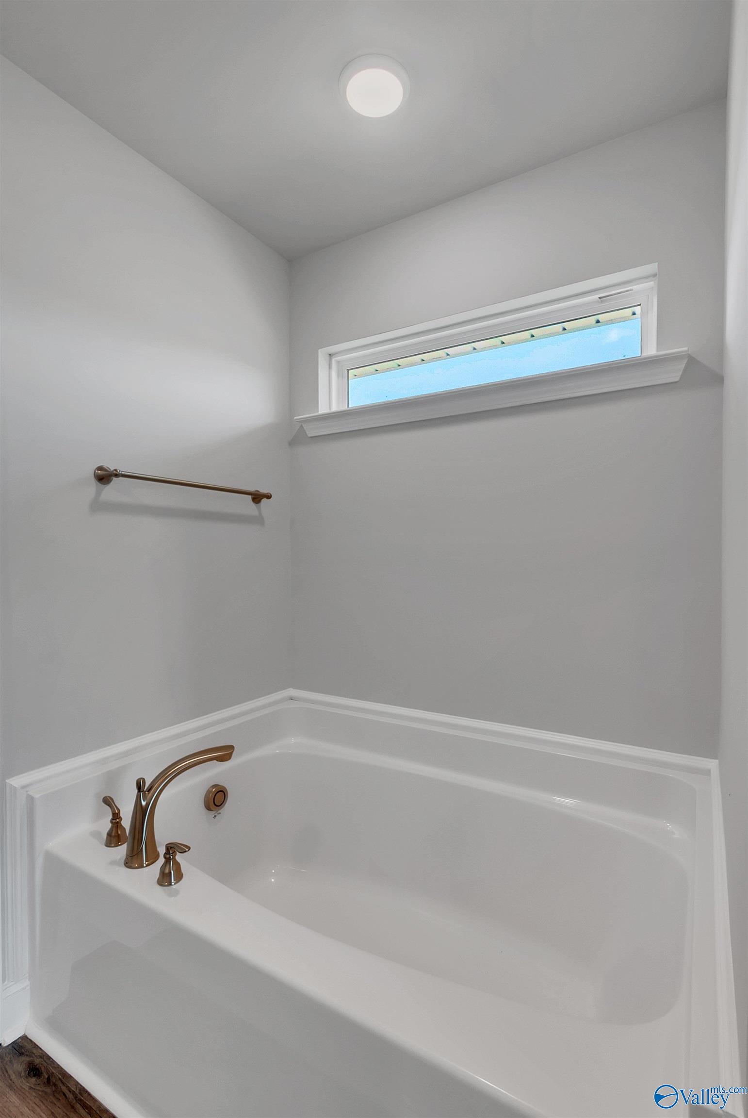 115 Mableton Drive