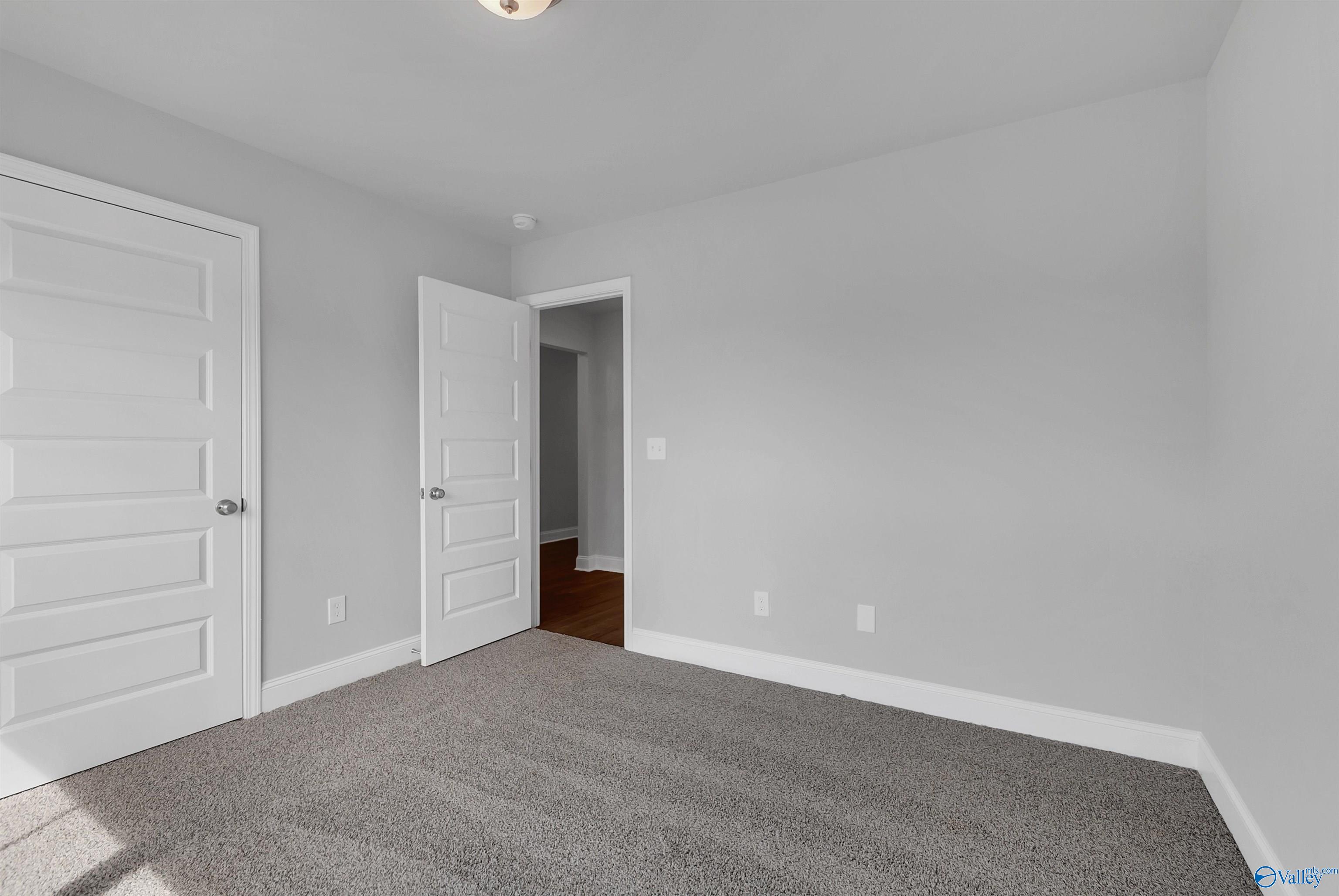 115 Mableton Drive