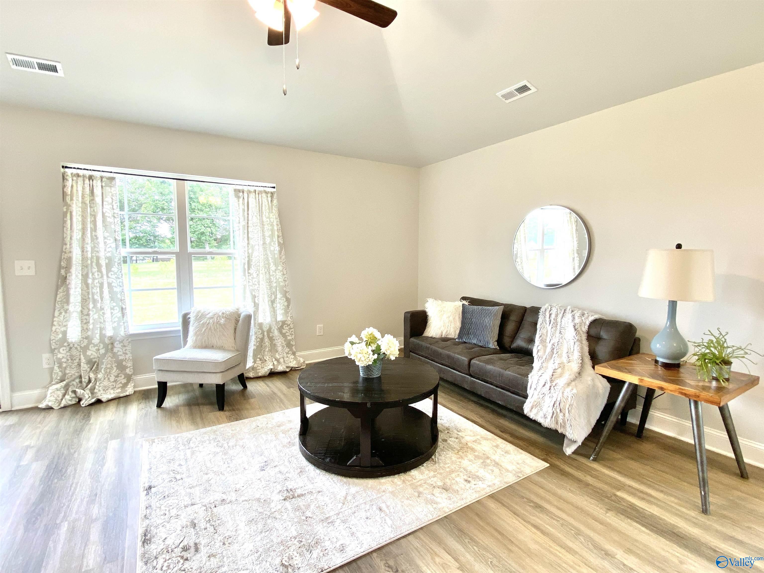 115 Mableton Drive