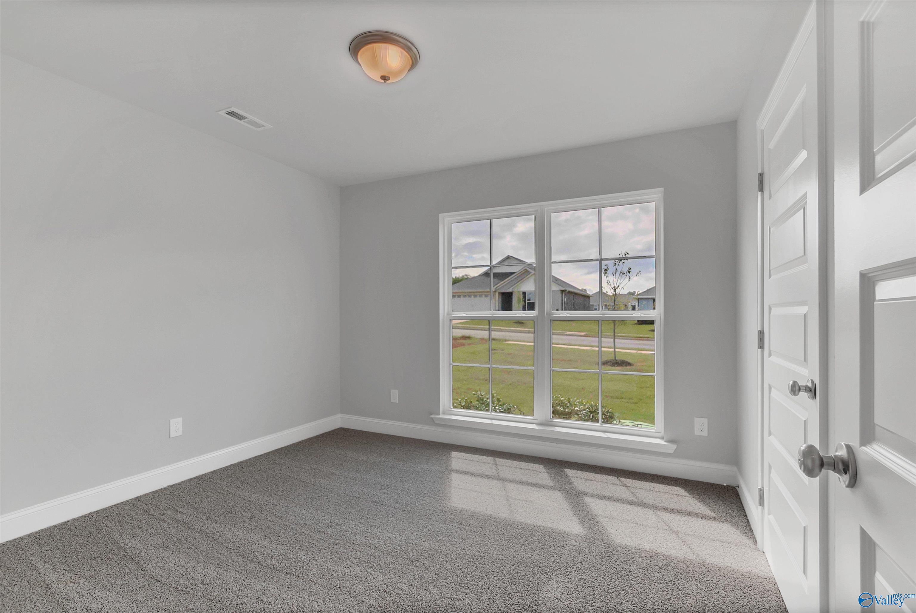 115 Mableton Drive