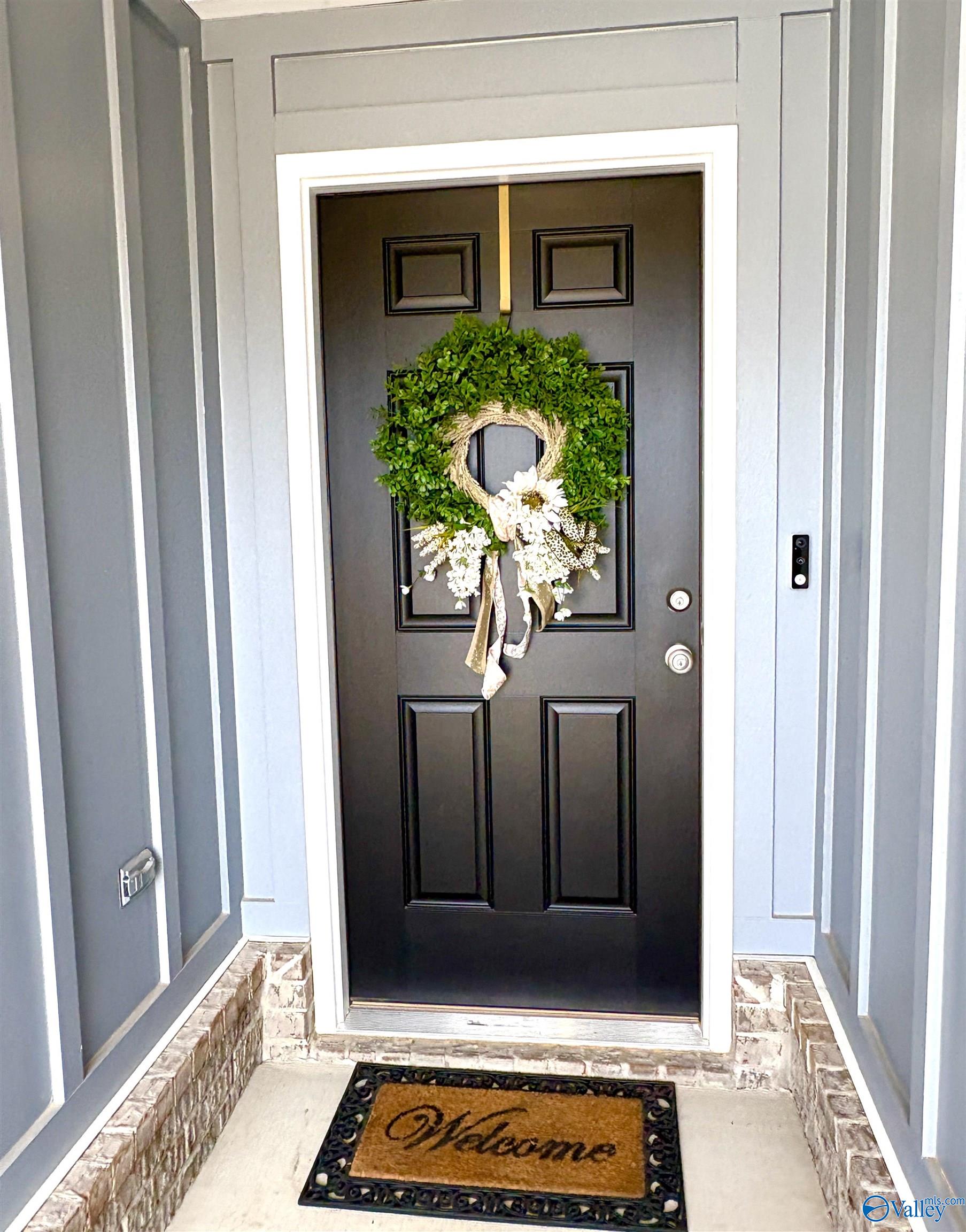 115 Mableton Drive