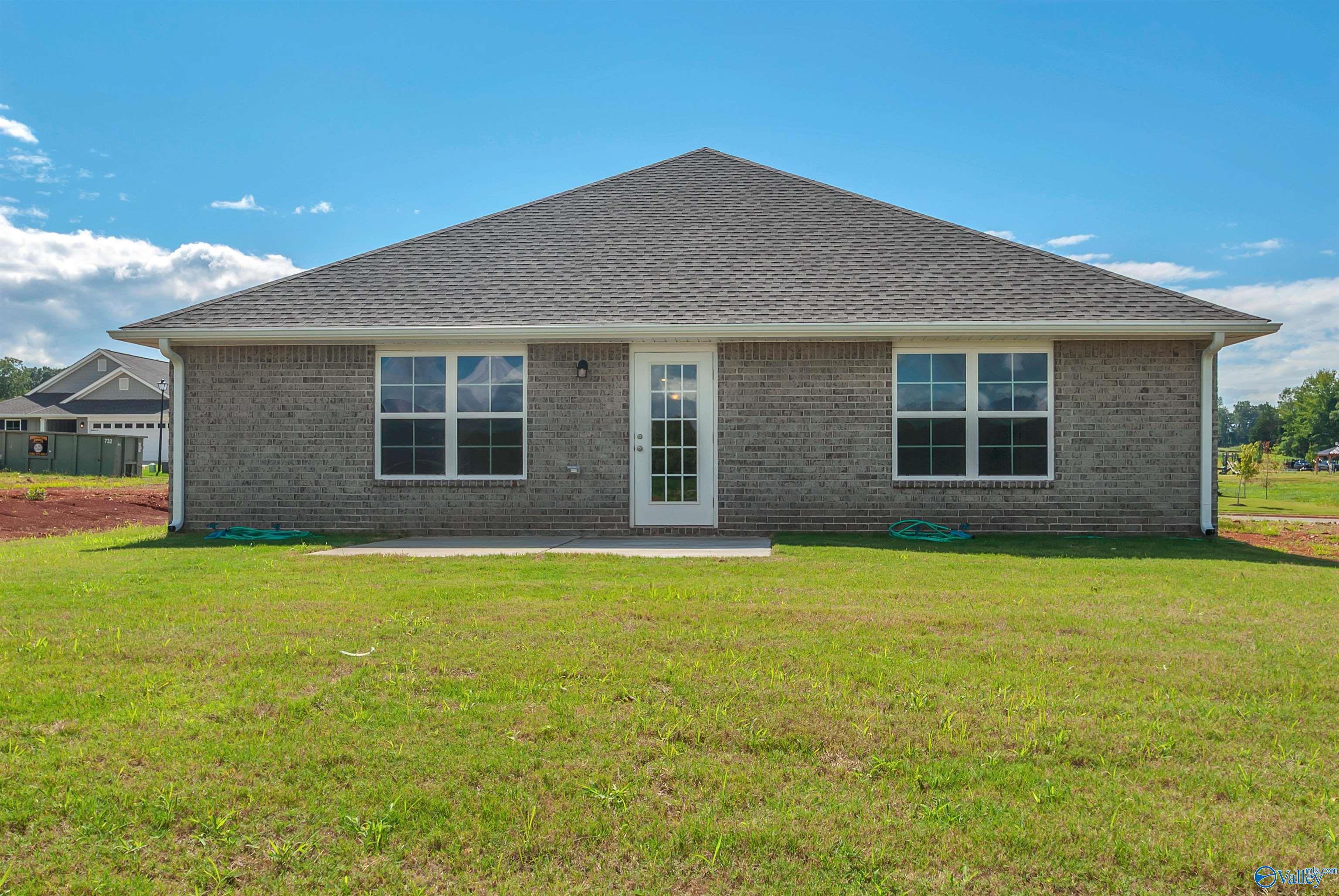 115 Mableton Drive