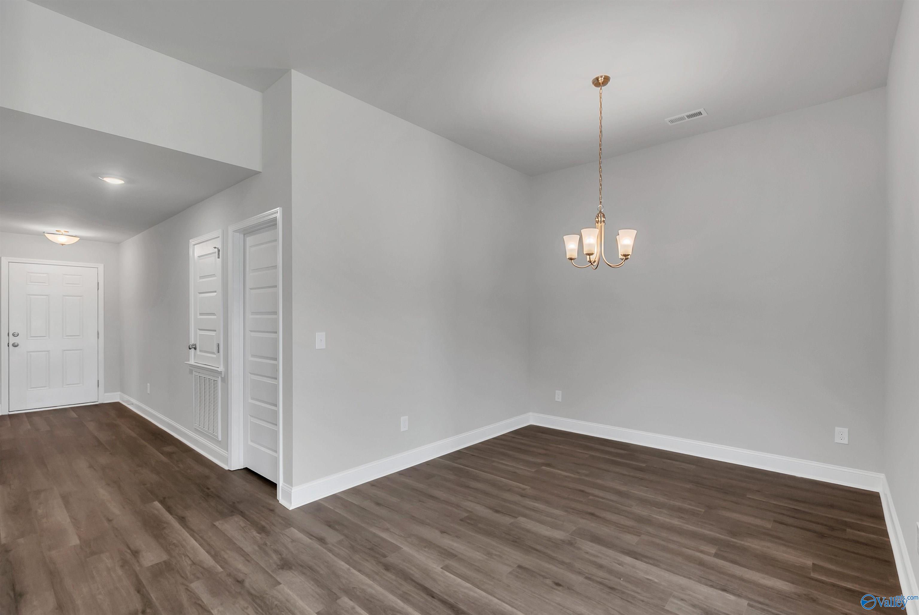 115 Mableton Drive