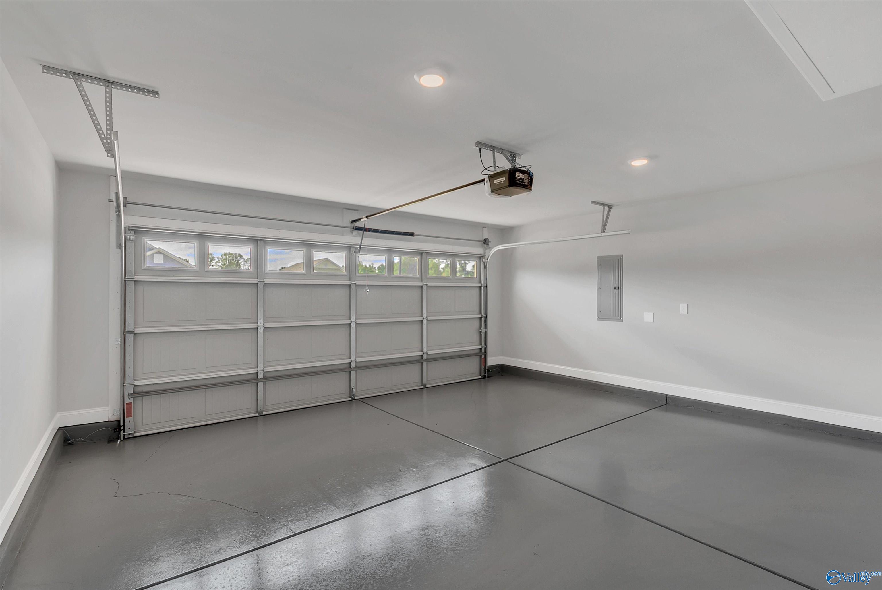 115 Mableton Drive