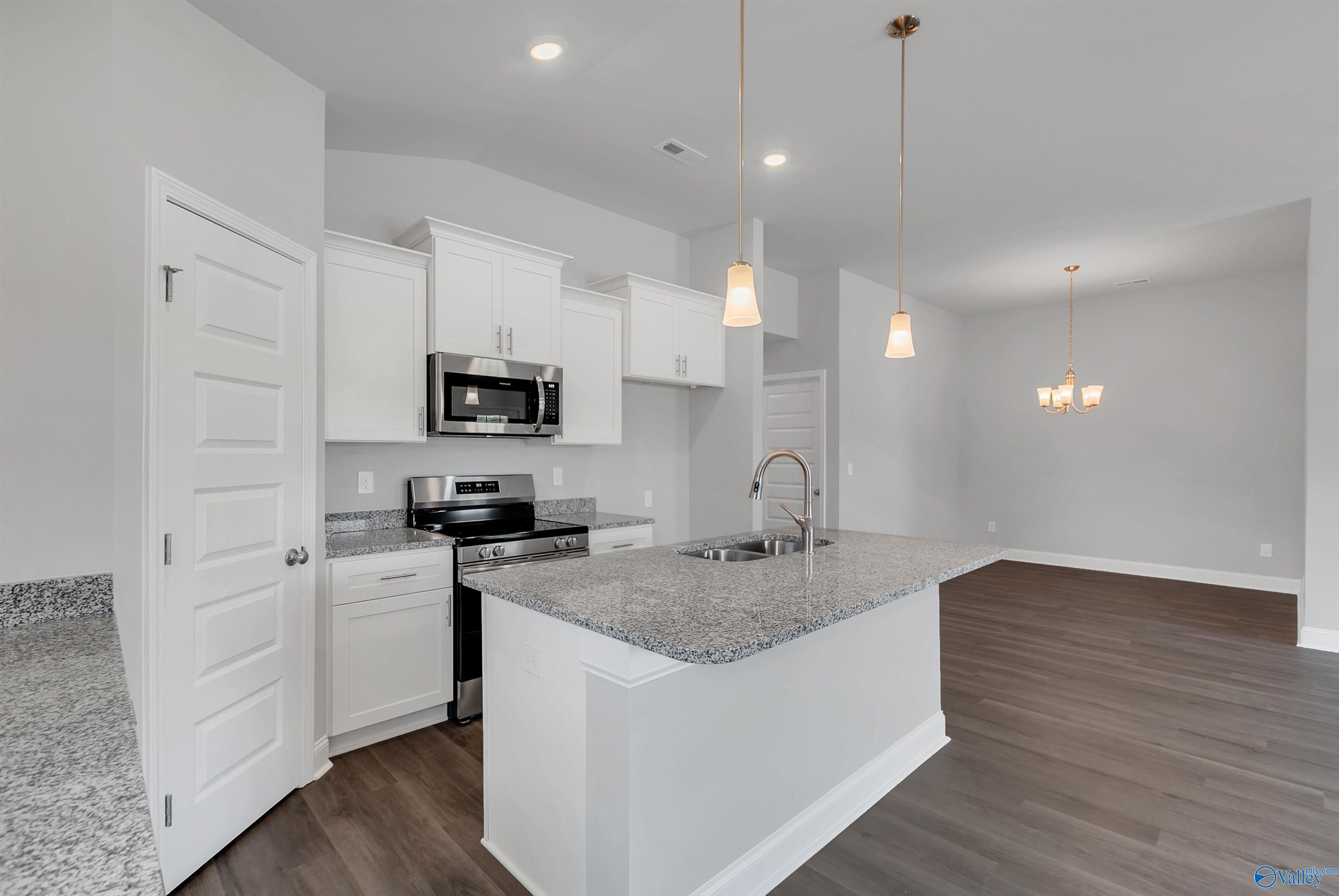 115 Mableton Drive