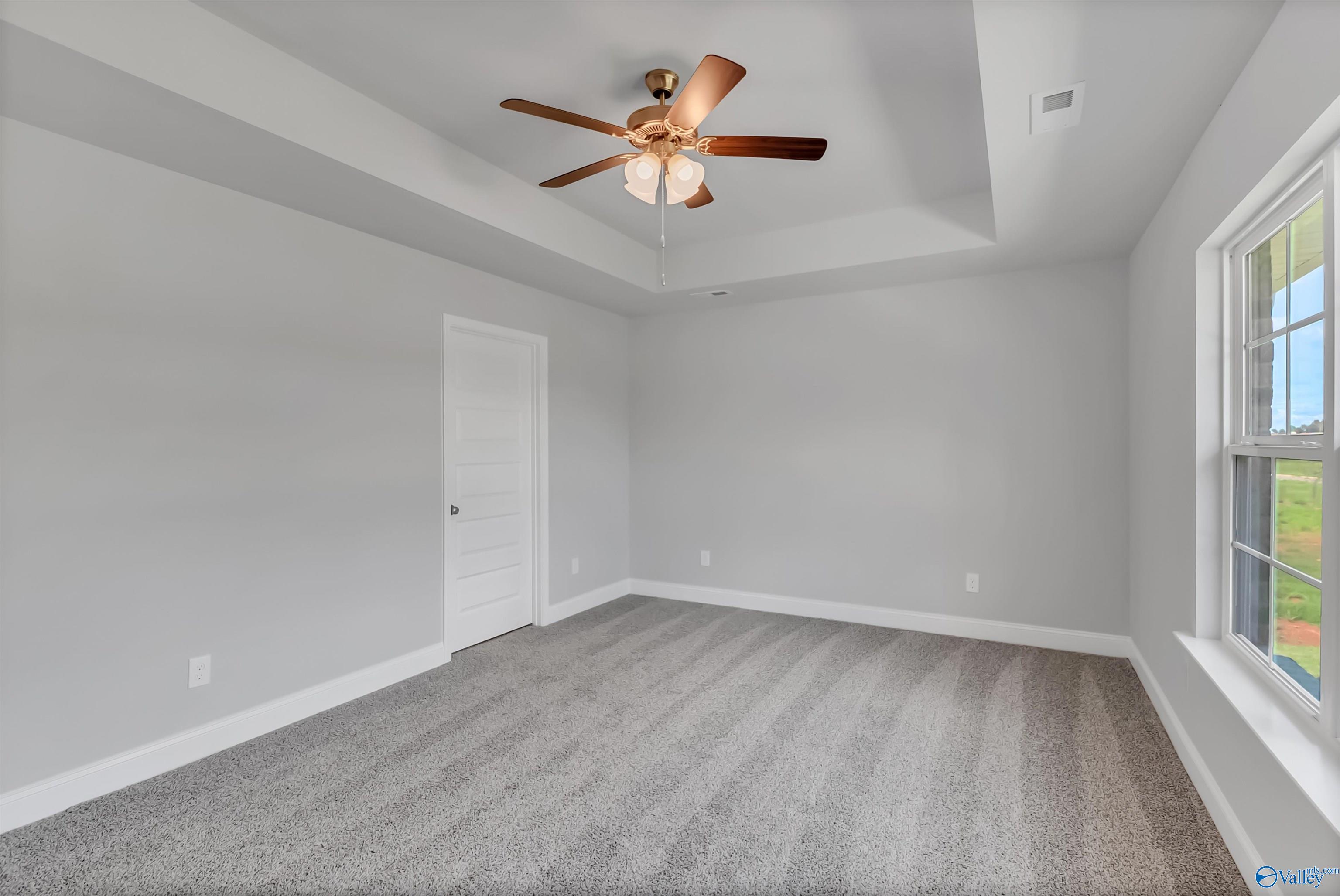 115 Mableton Drive