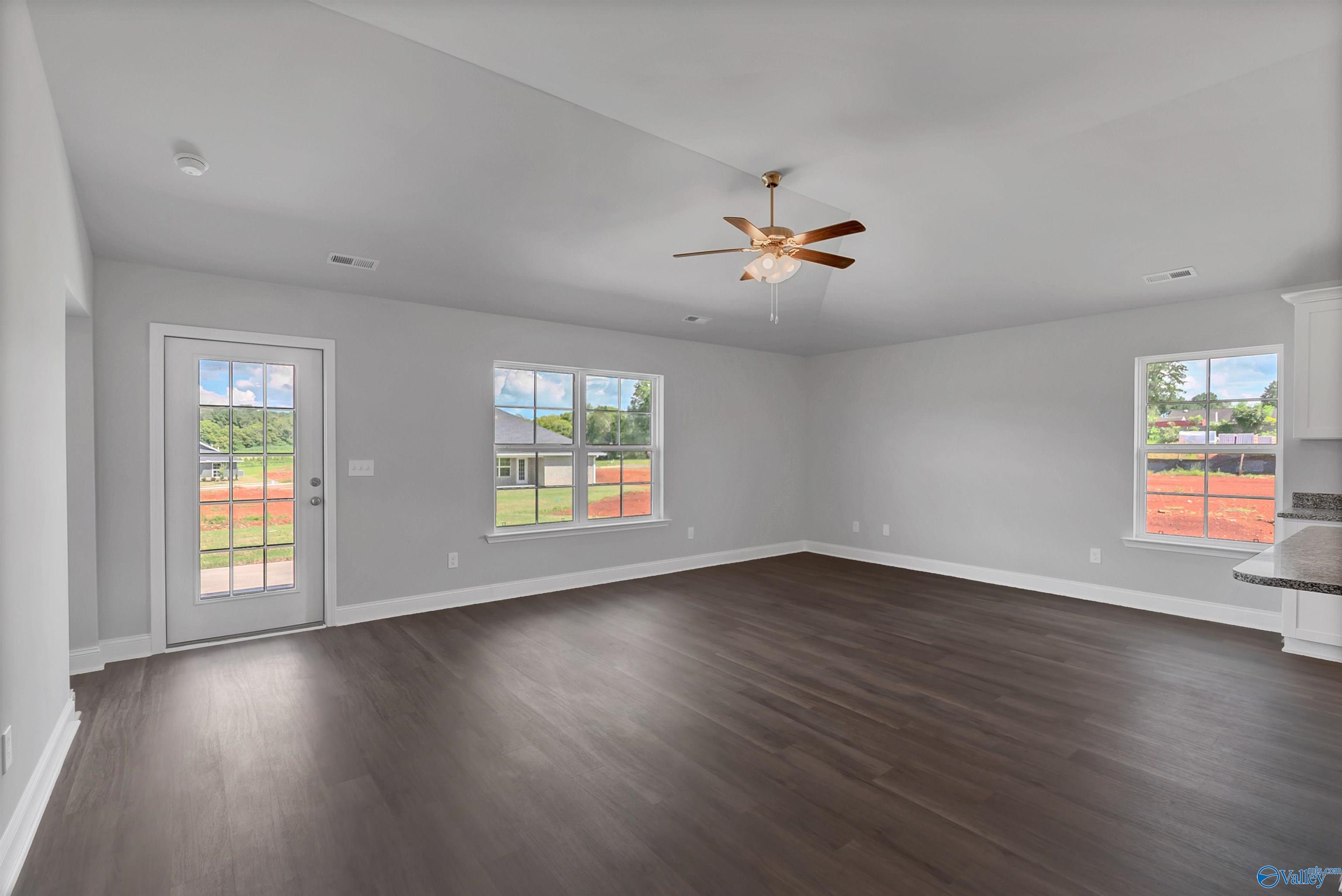 115 Mableton Drive