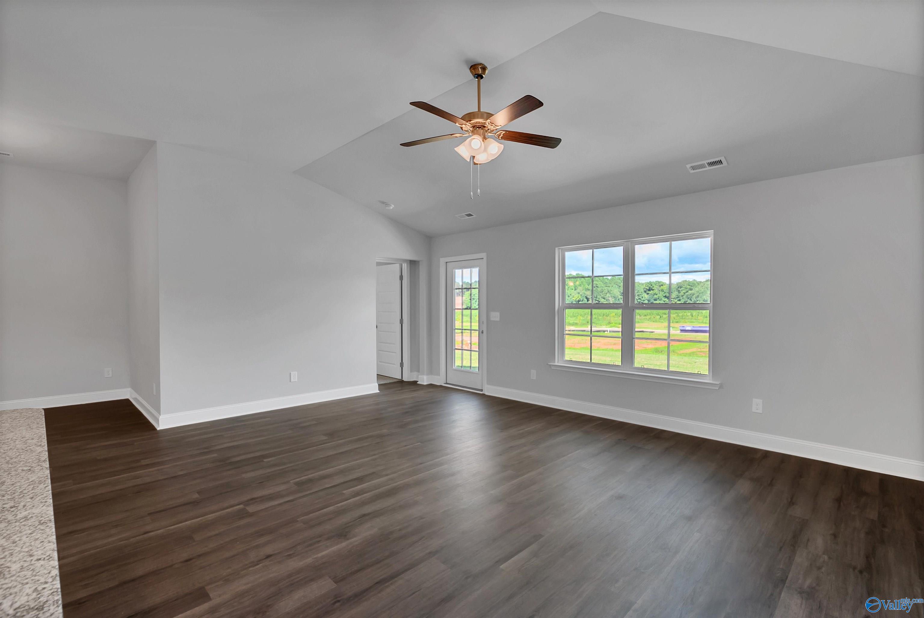115 Mableton Drive