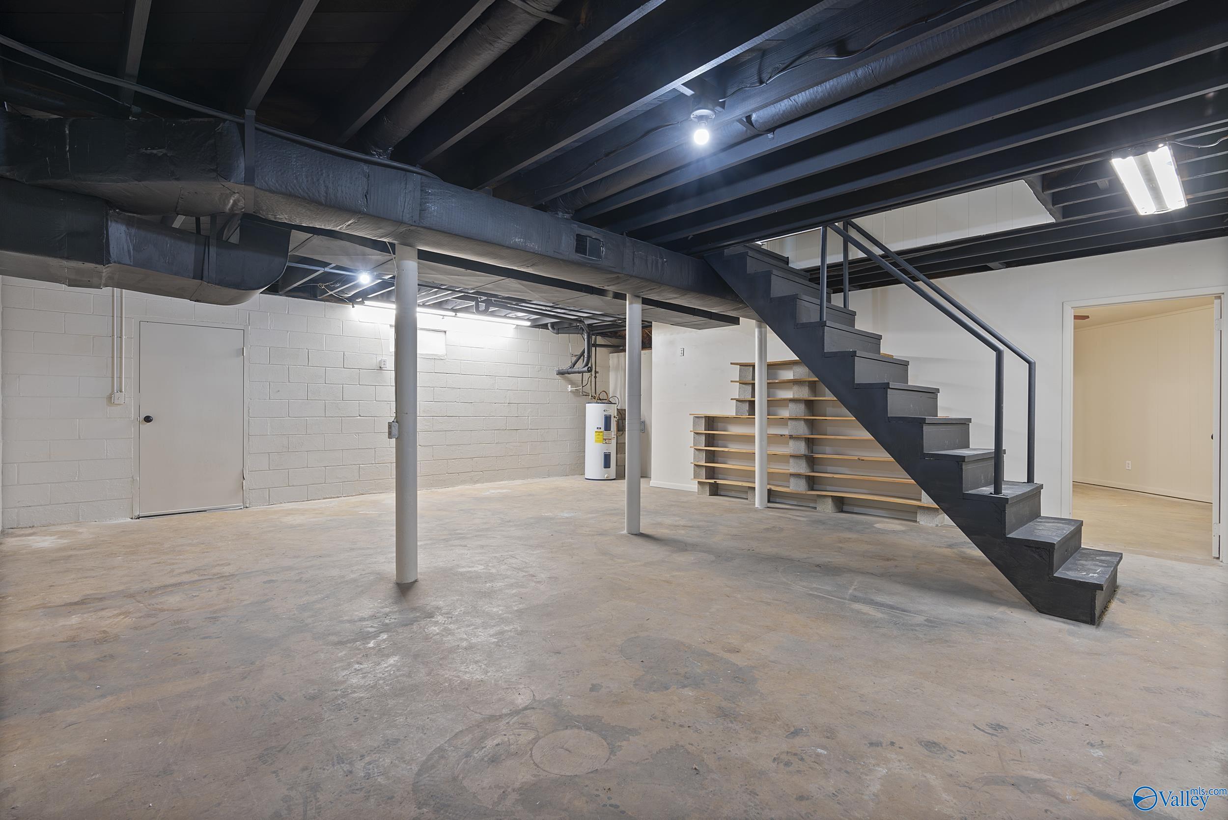 7192 Moores Mill Road