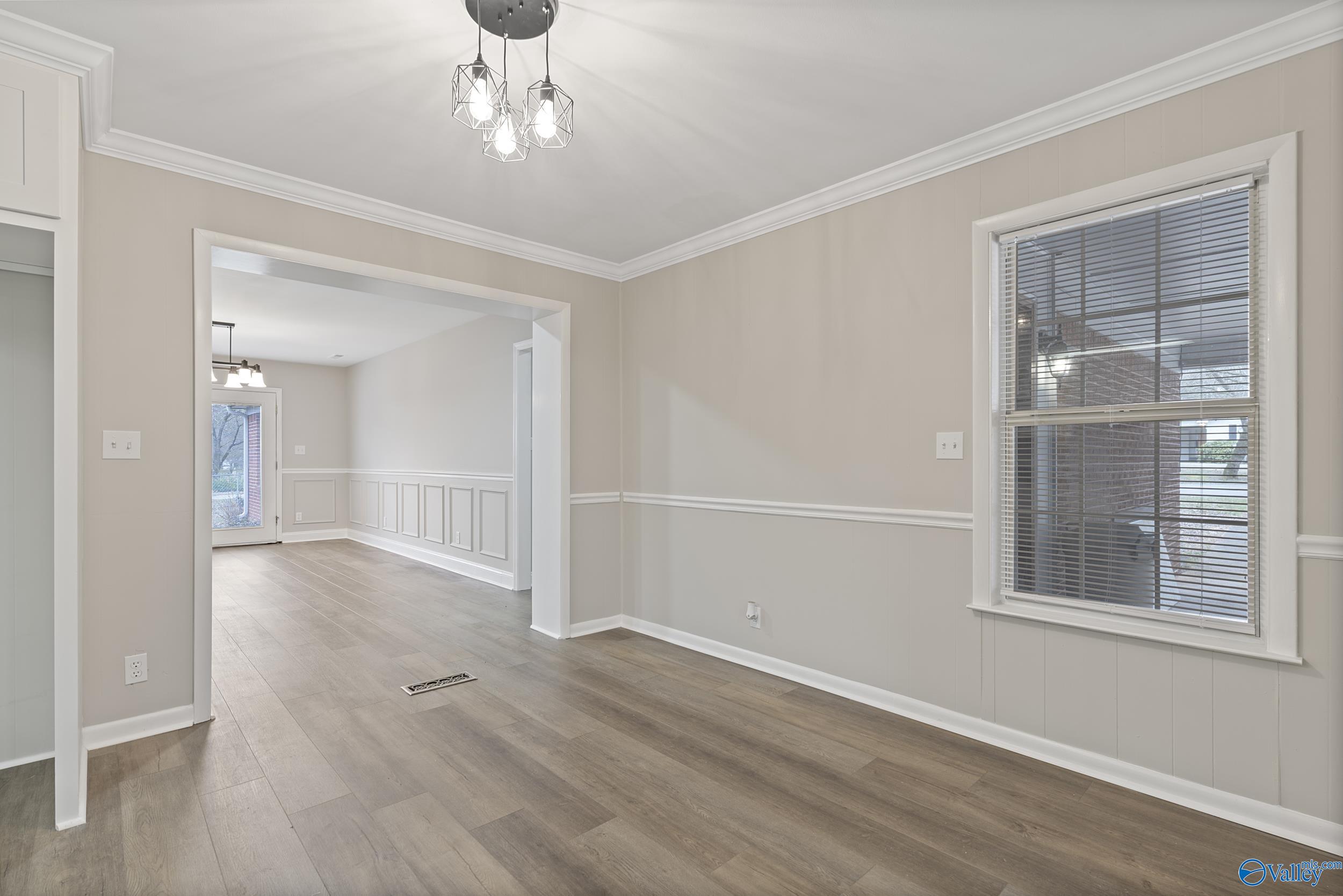 7192 Moores Mill Road