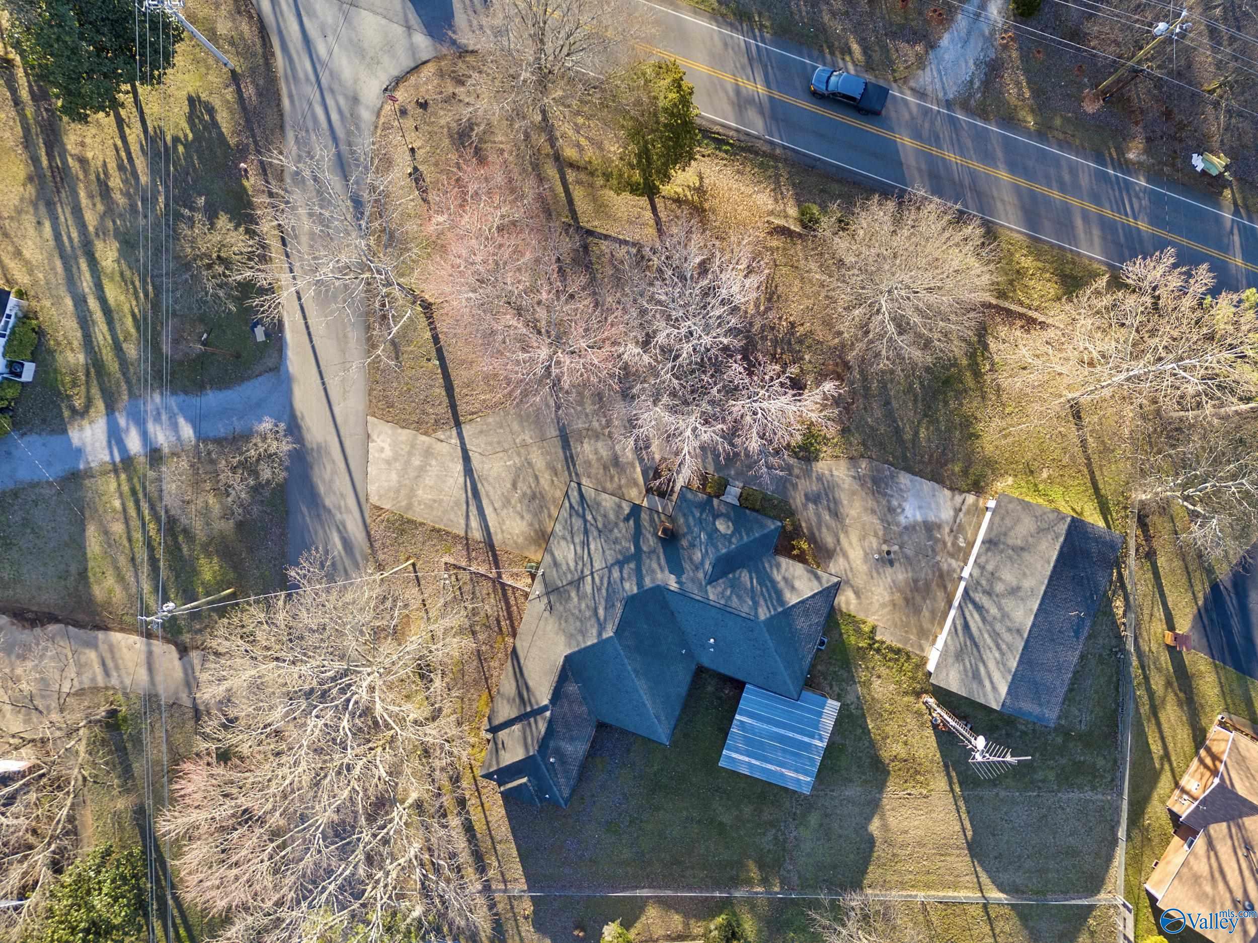 7192 Moores Mill Road