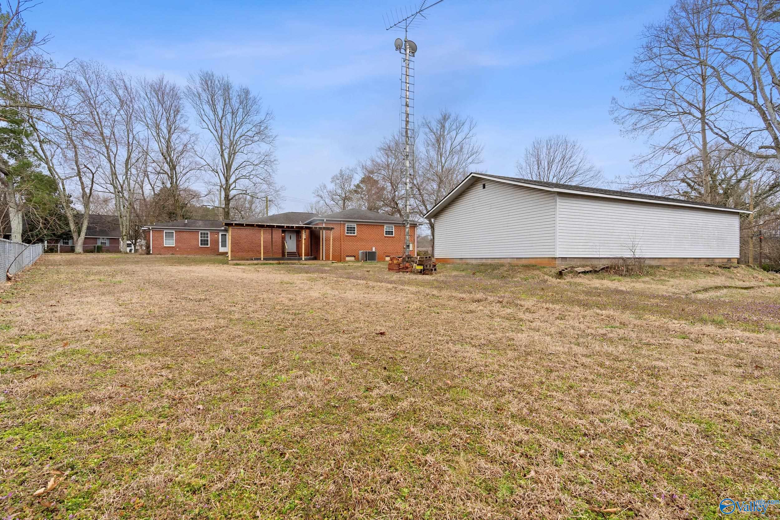 7192 Moores Mill Road