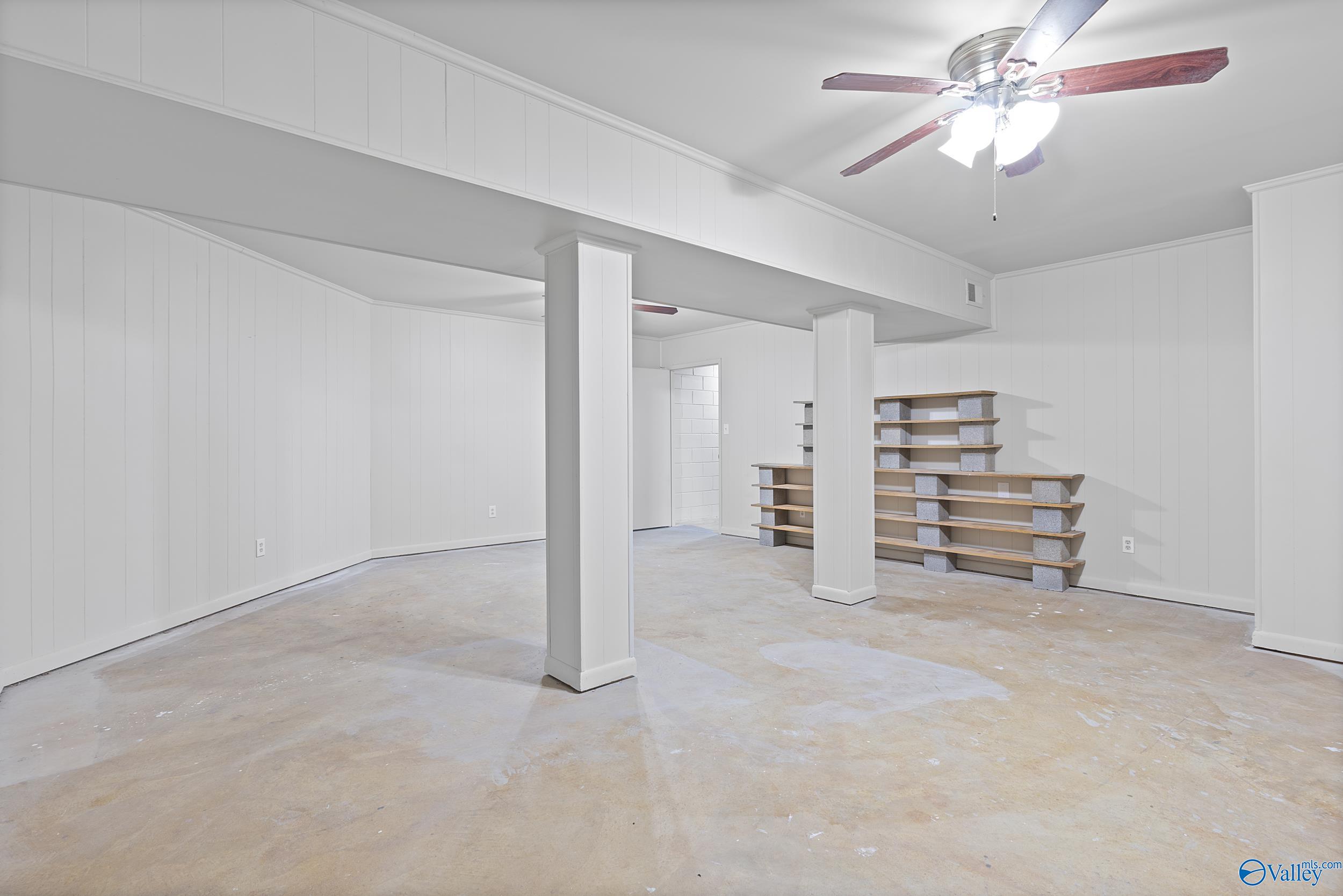 7192 Moores Mill Road