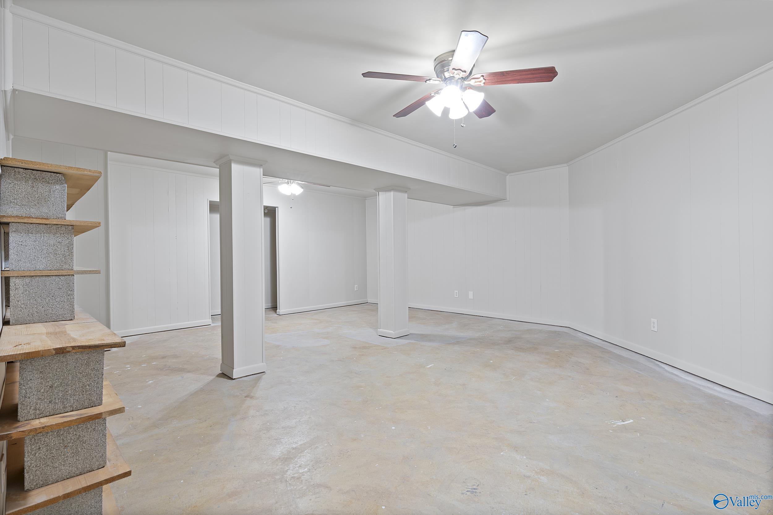 7192 Moores Mill Road