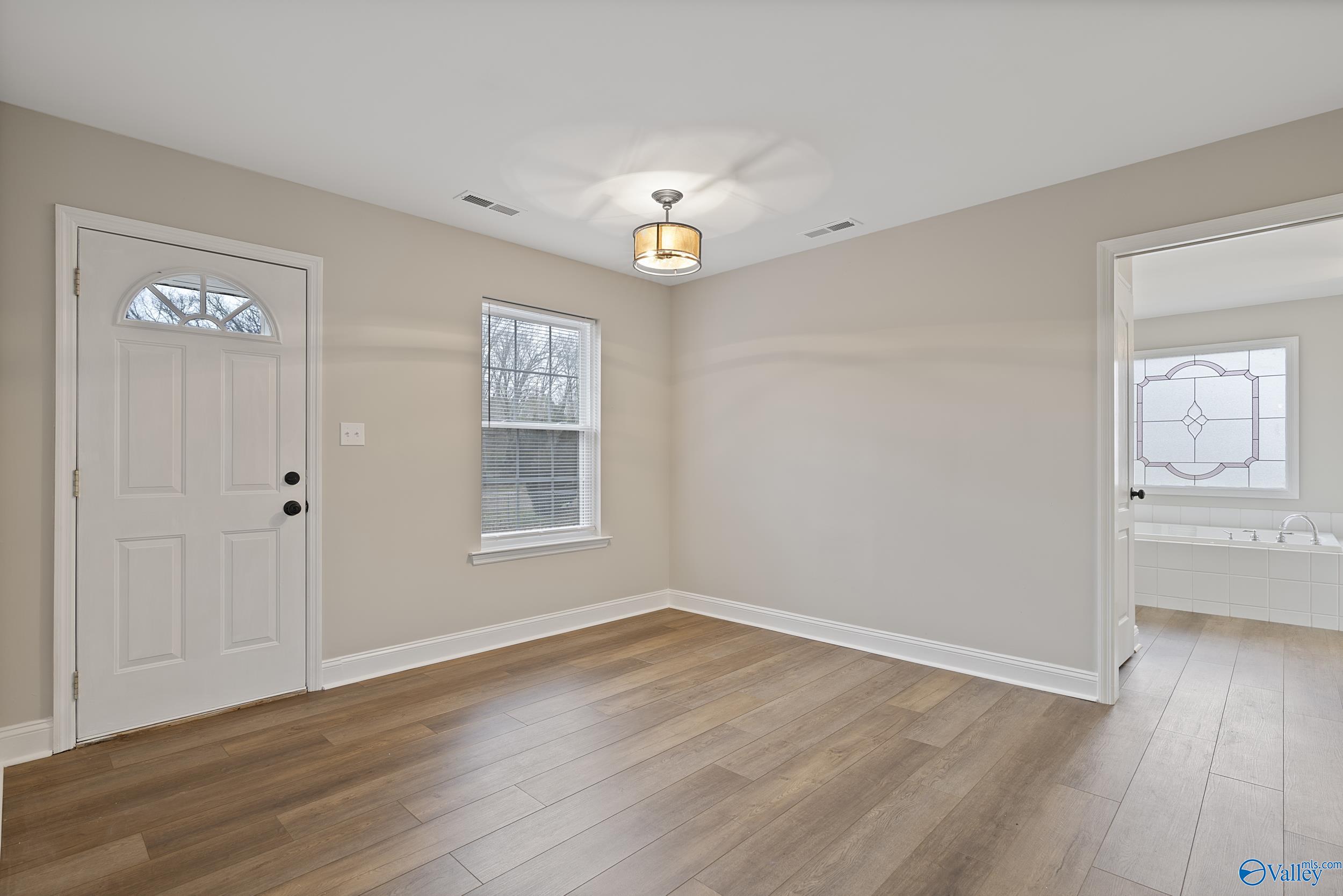 7192 Moores Mill Road