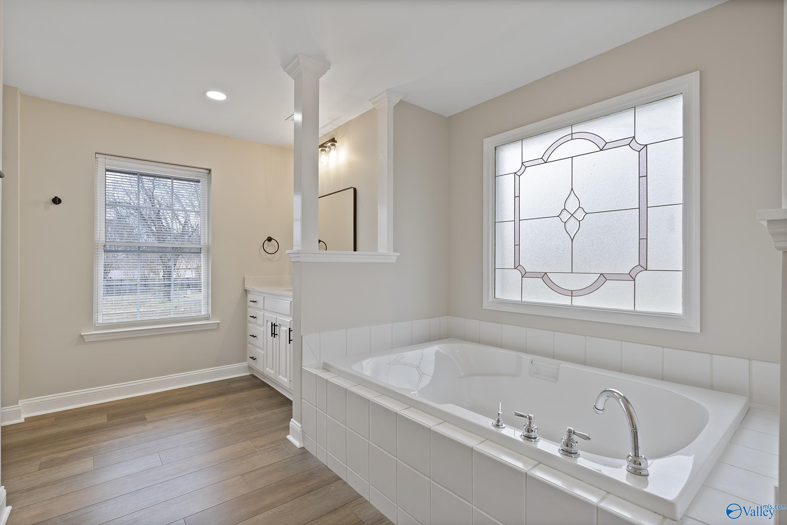 7192 Moores Mill Road