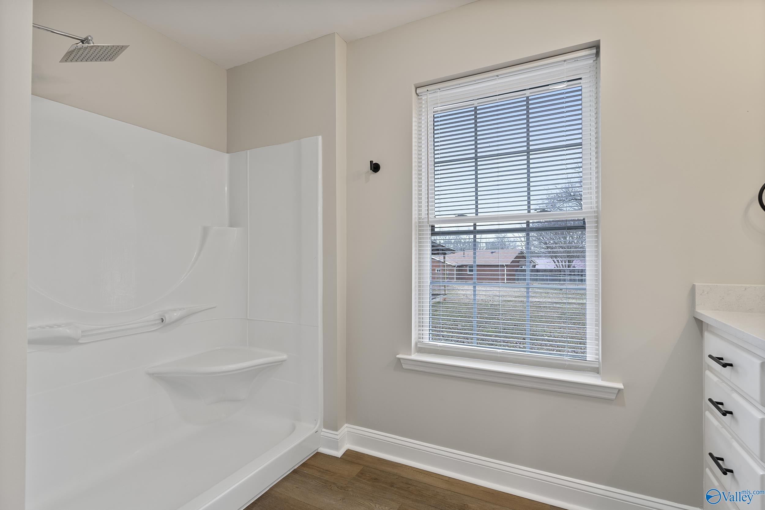 7192 Moores Mill Road