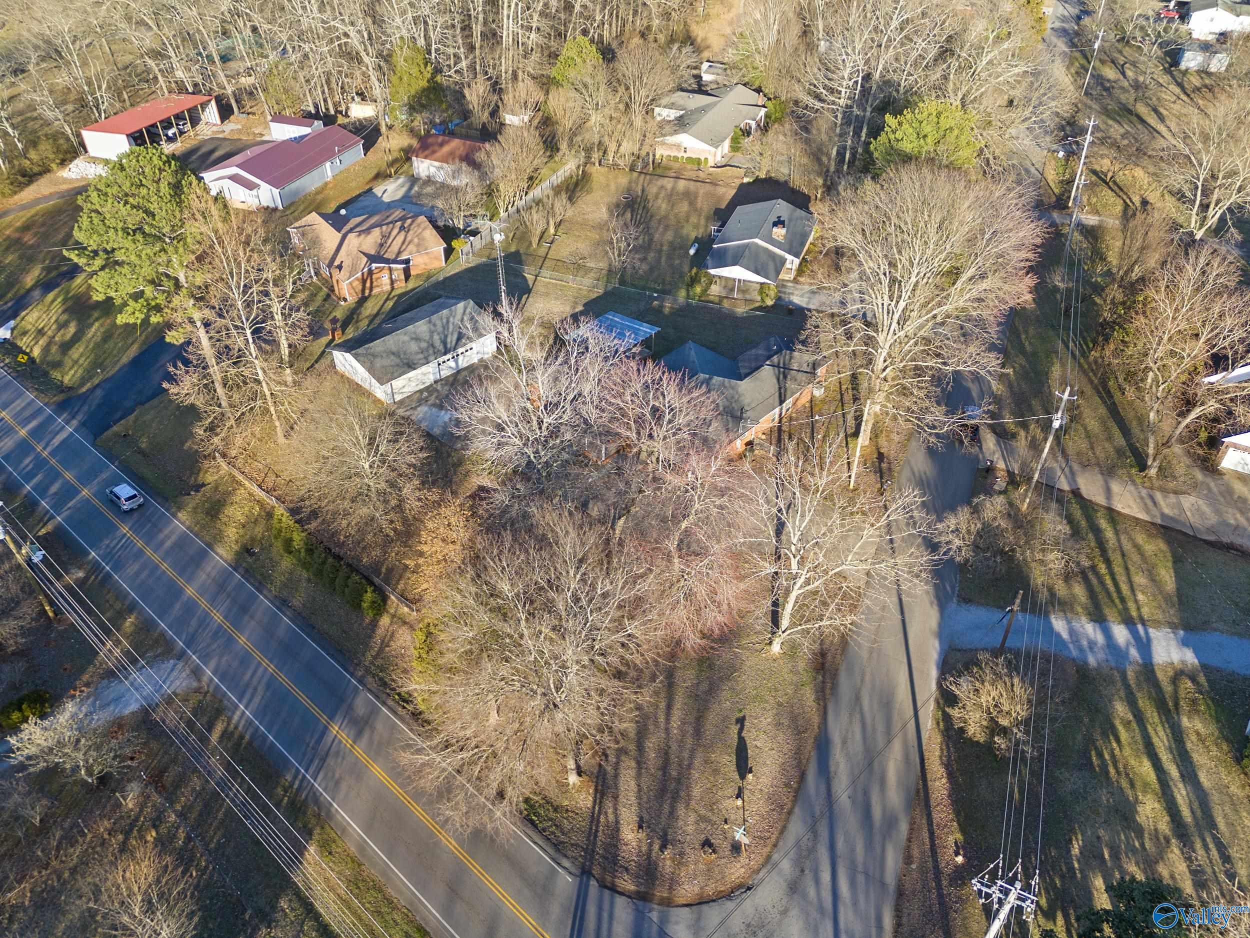 7192 Moores Mill Road