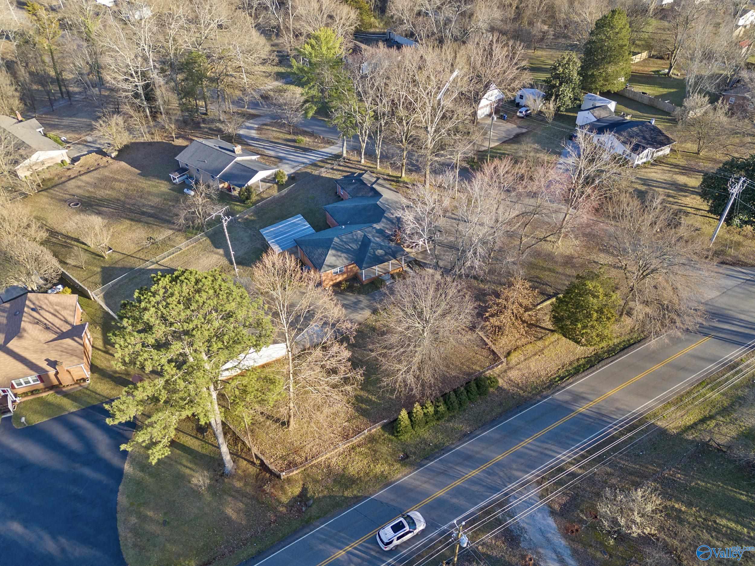 7192 Moores Mill Road