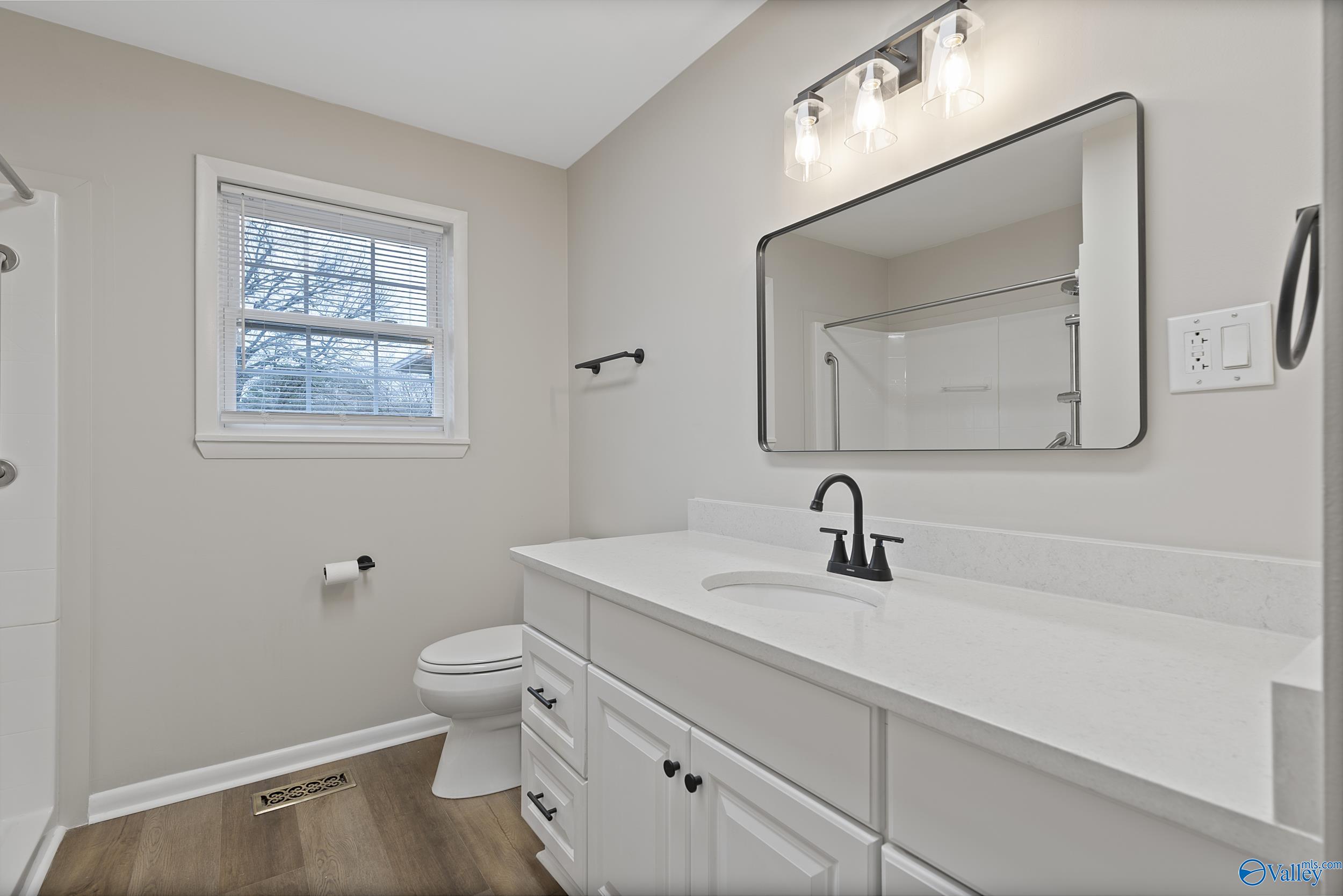 7192 Moores Mill Road