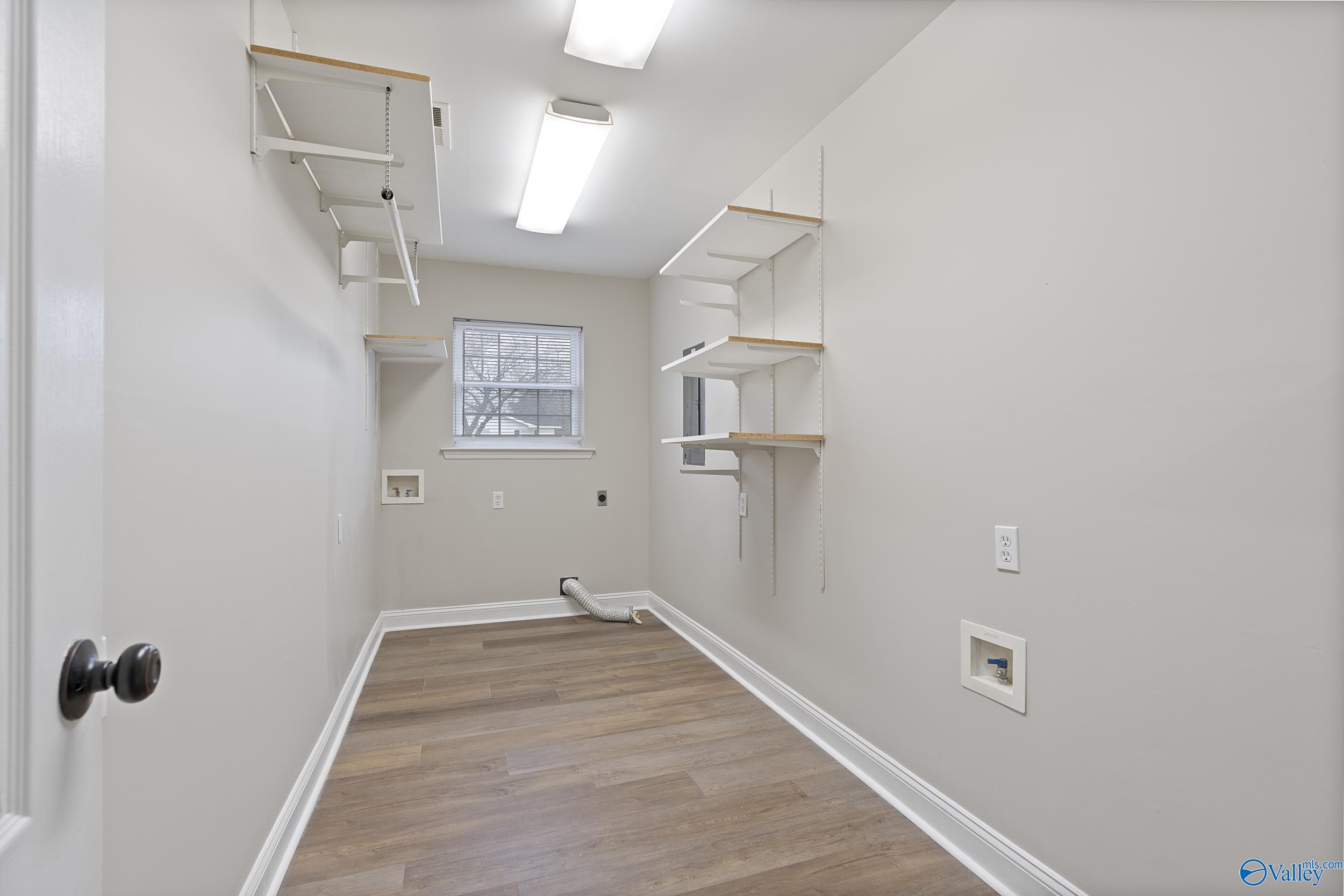 7192 Moores Mill Road