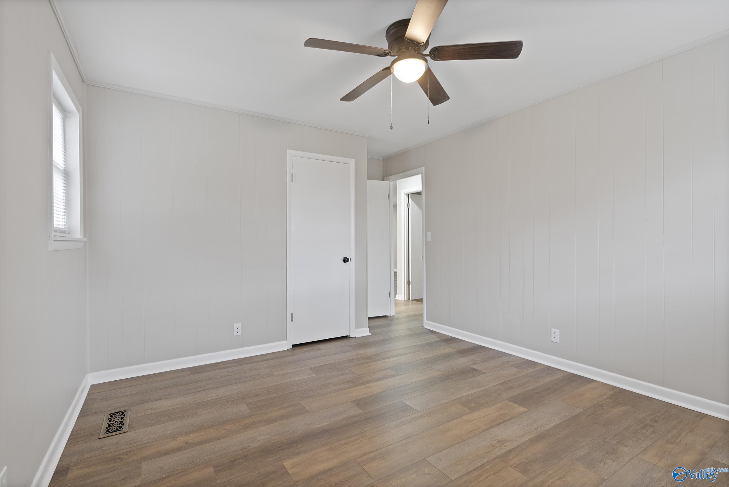 7192 Moores Mill Road