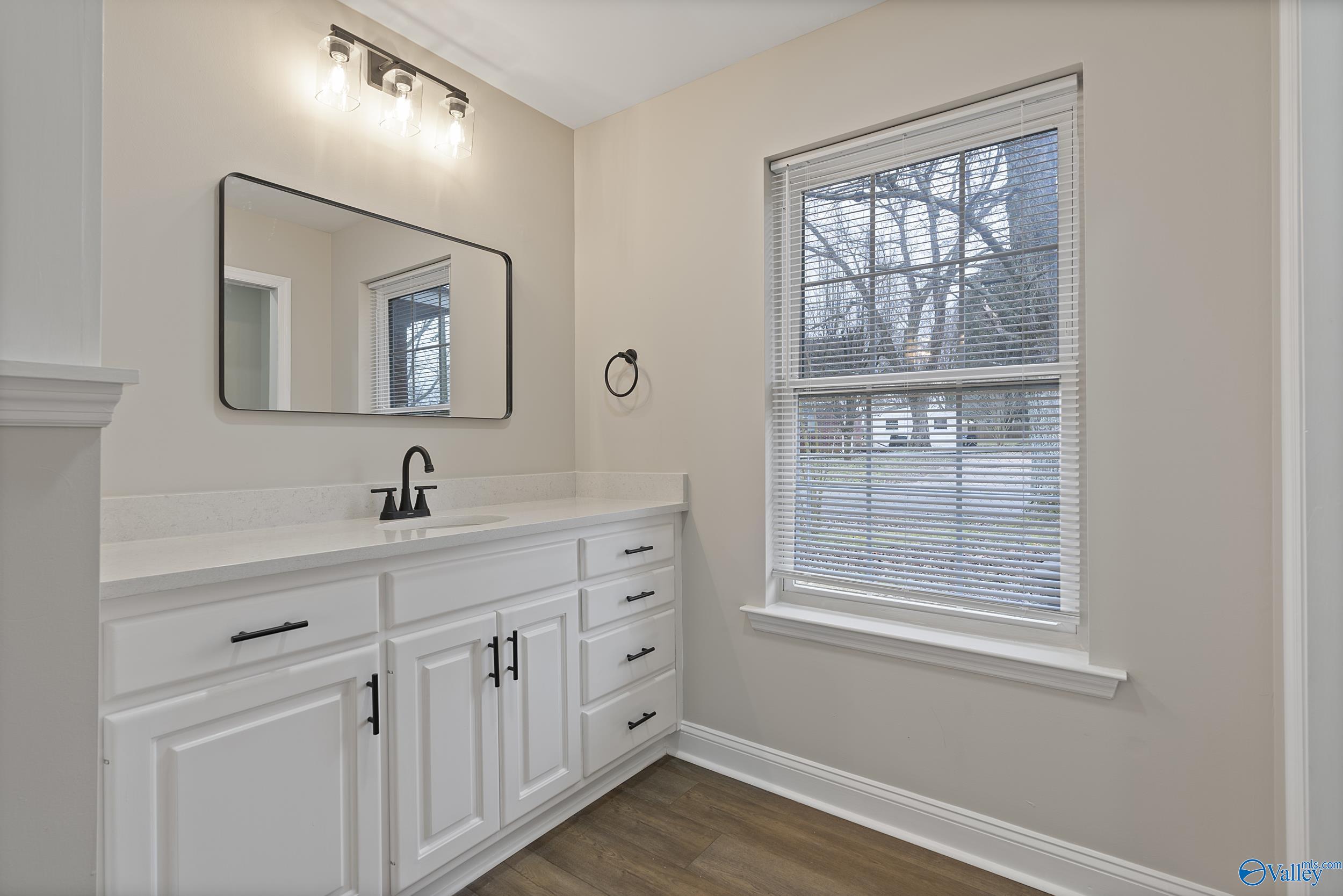 7192 Moores Mill Road